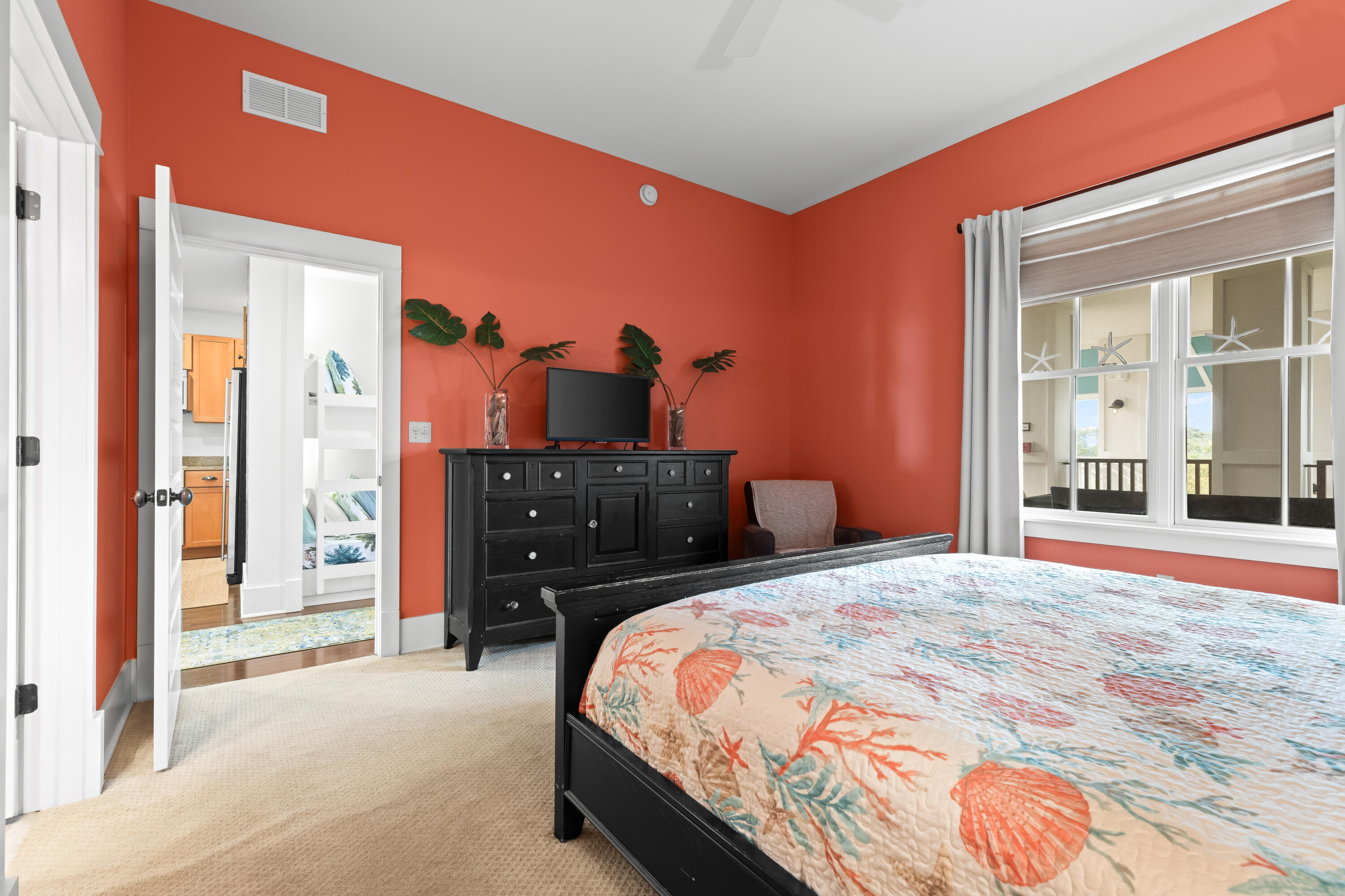 REDFISH VILLAGE - Residential