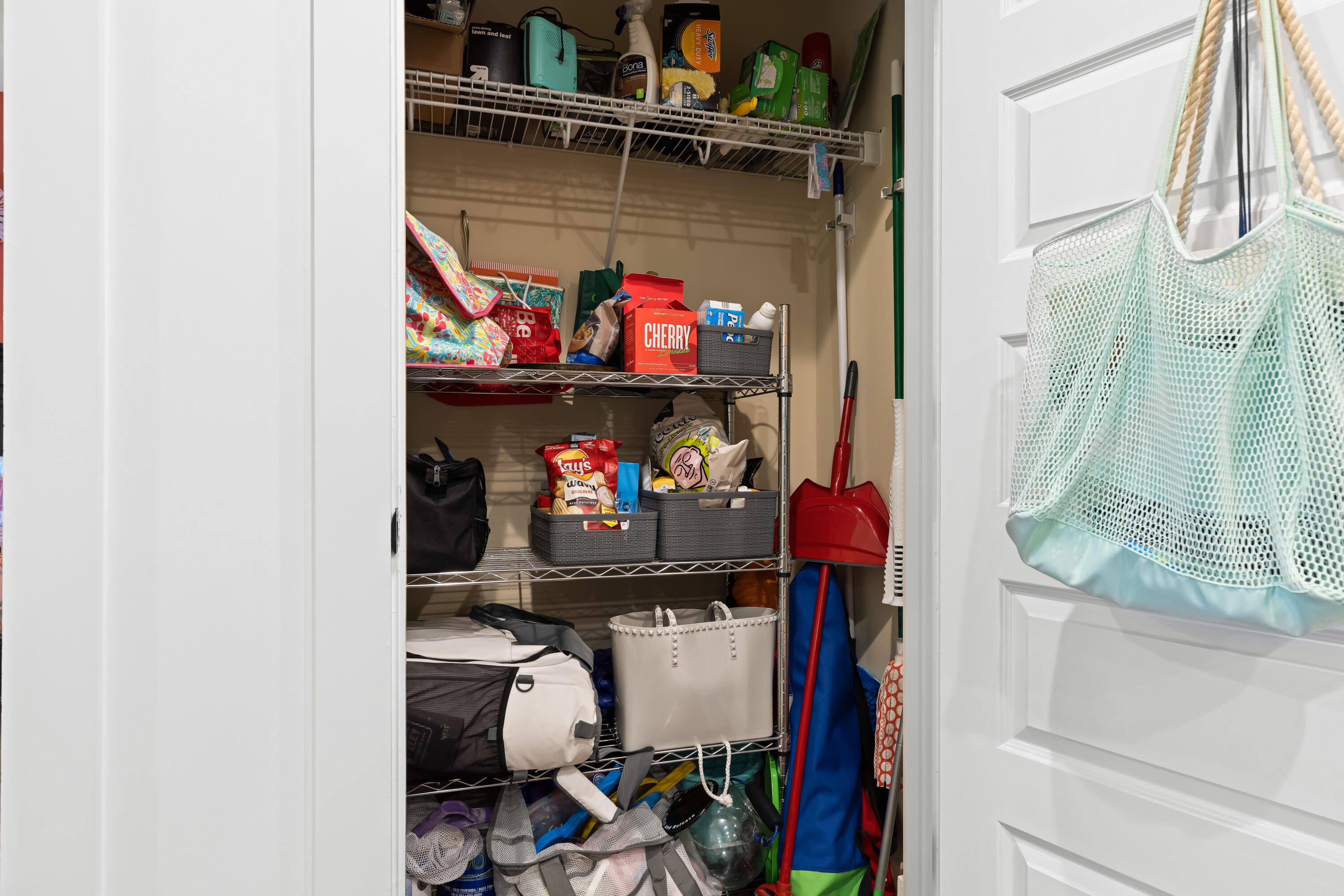 REDFISH VILLAGE - Residential