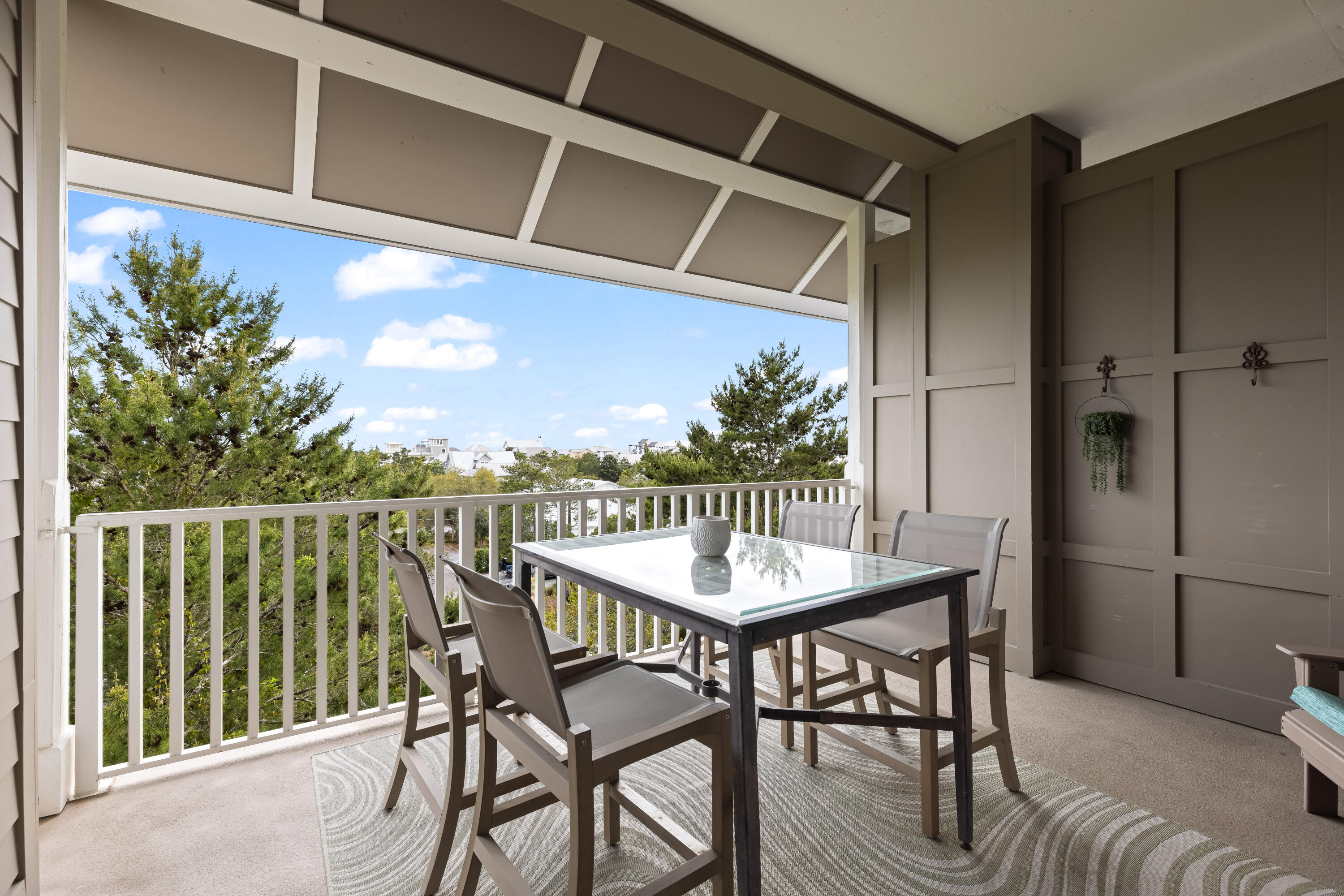 REDFISH VILLAGE - Residential