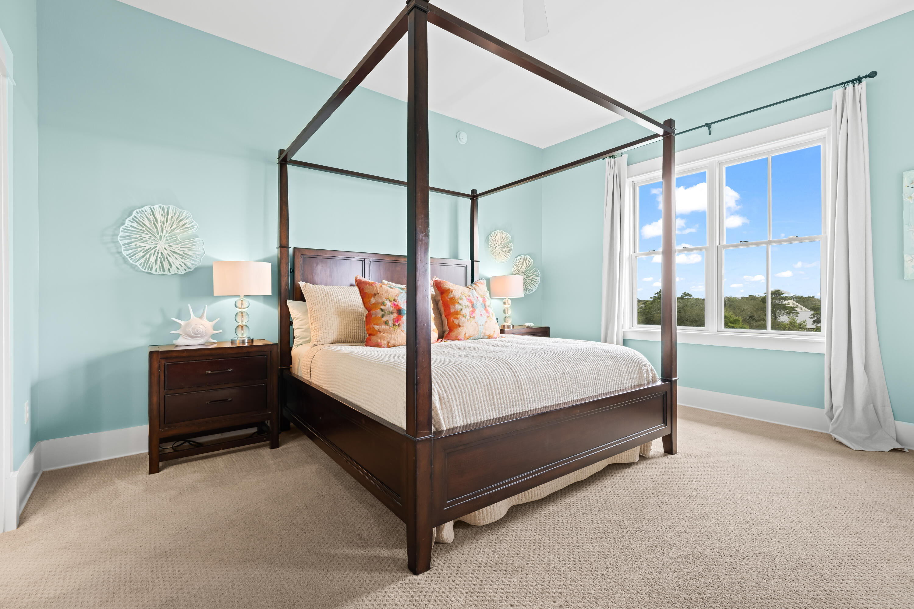 REDFISH VILLAGE - Residential