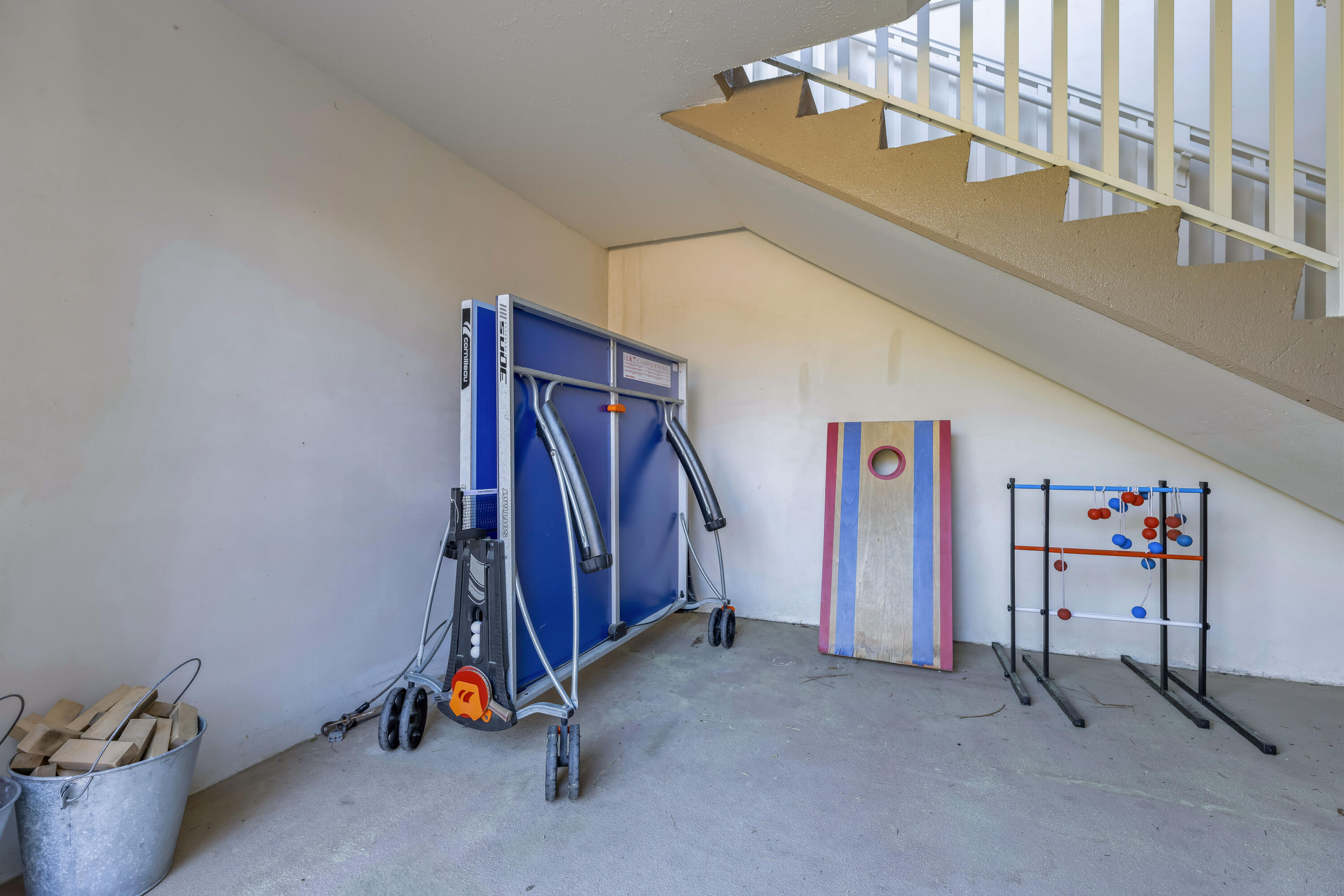 REDFISH VILLAGE - Residential