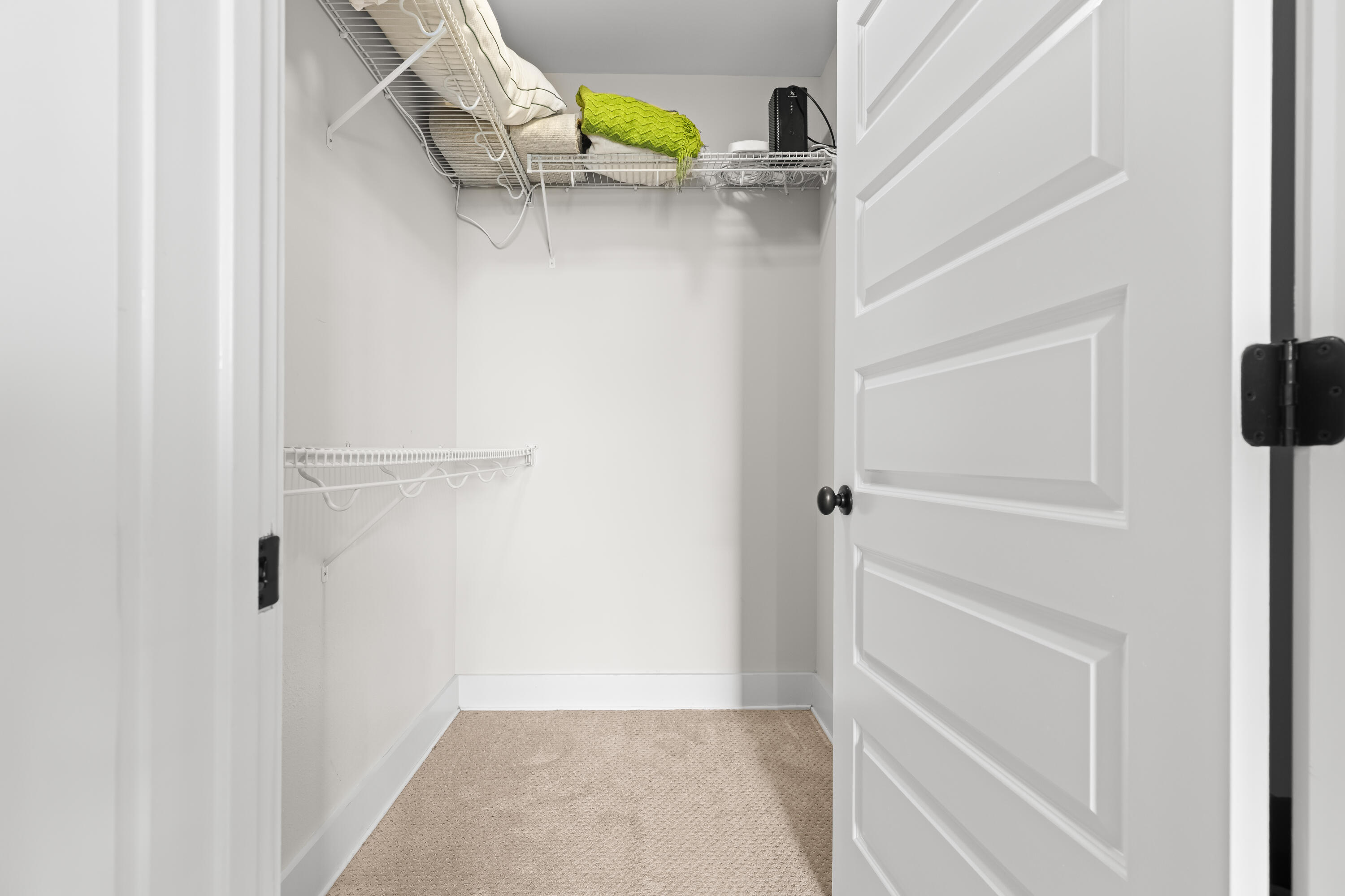 REDFISH VILLAGE - Residential