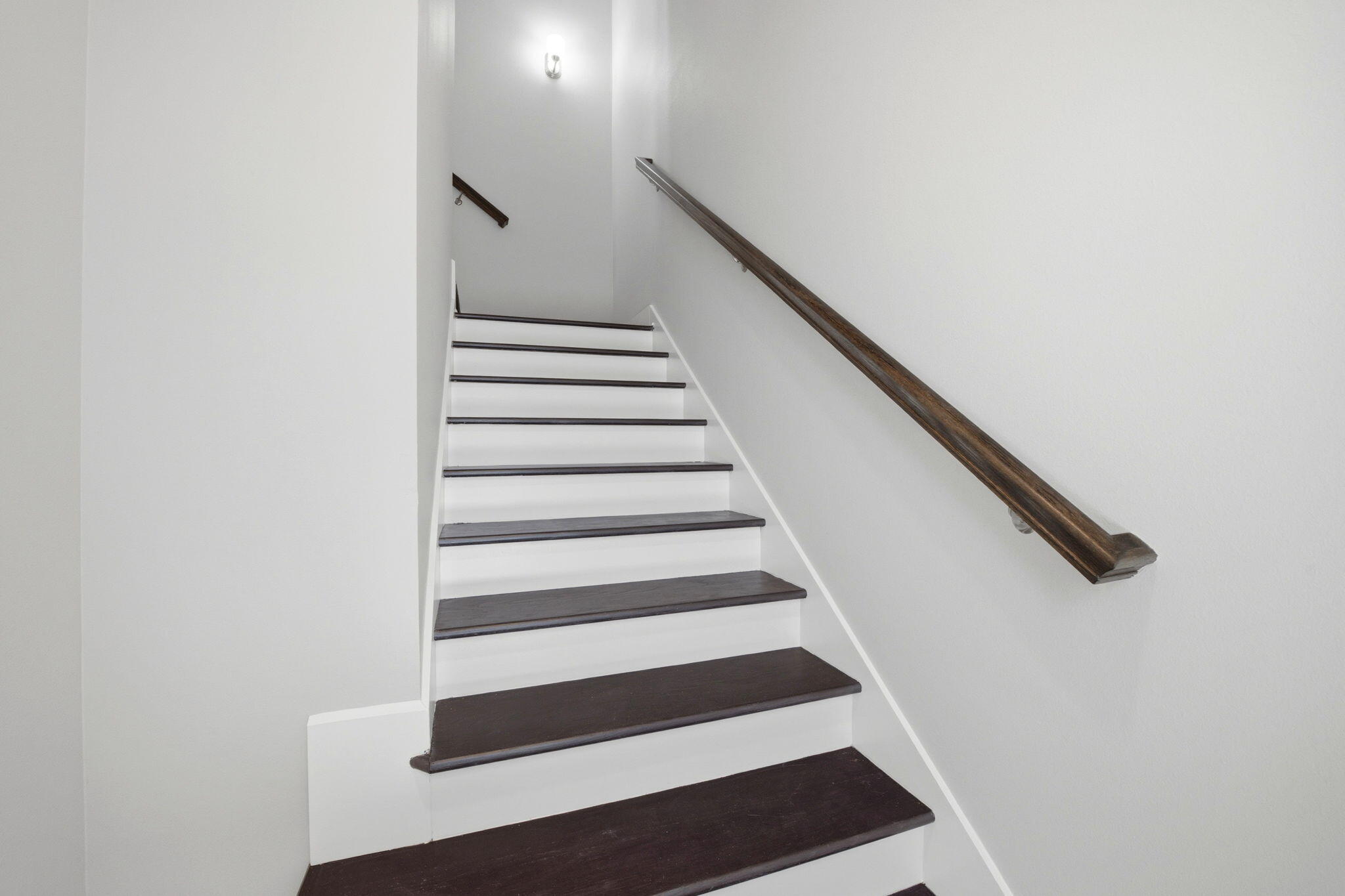 WATERSOUND - Residential Lease