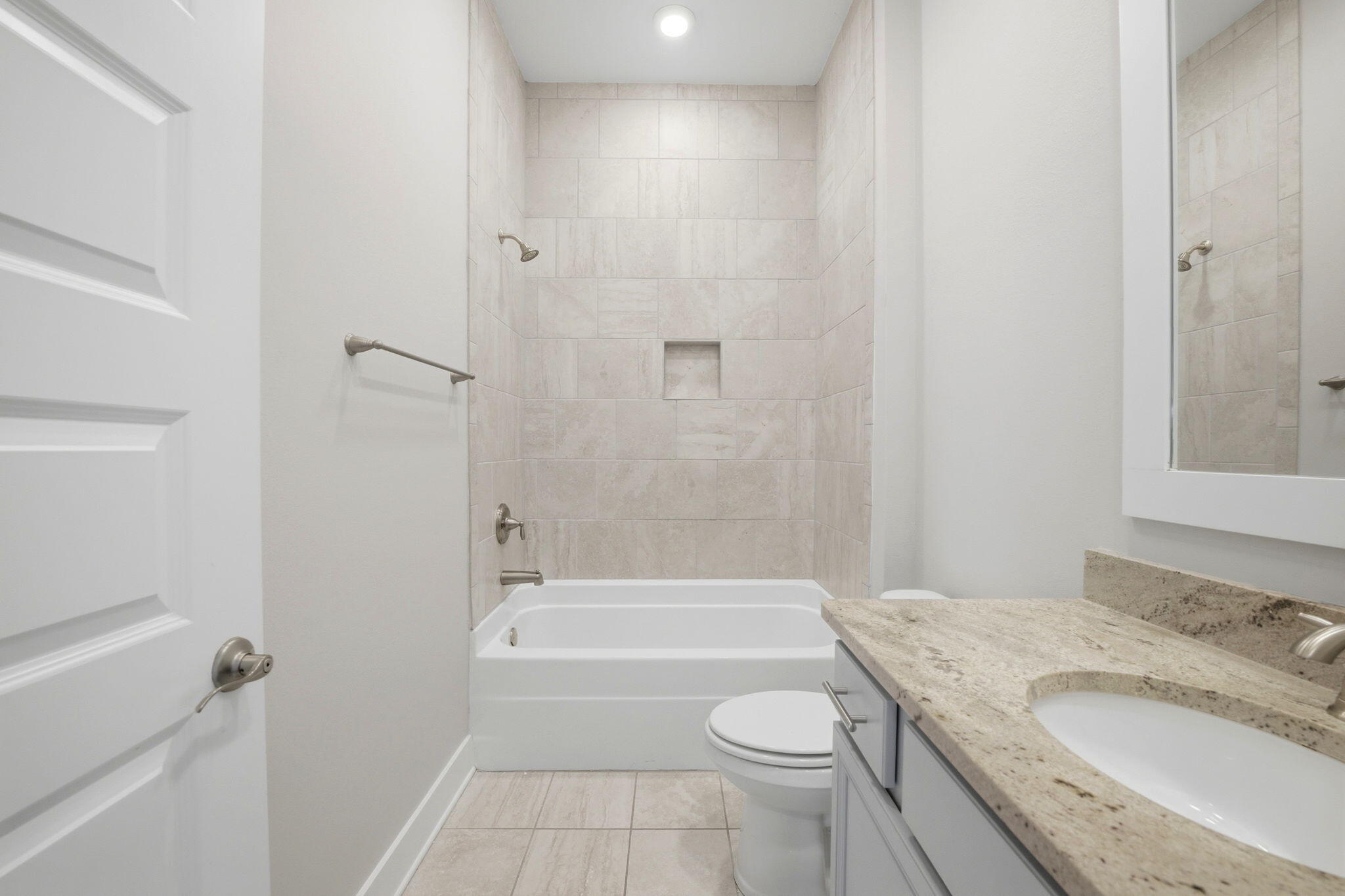 WATERSOUND - Residential Lease