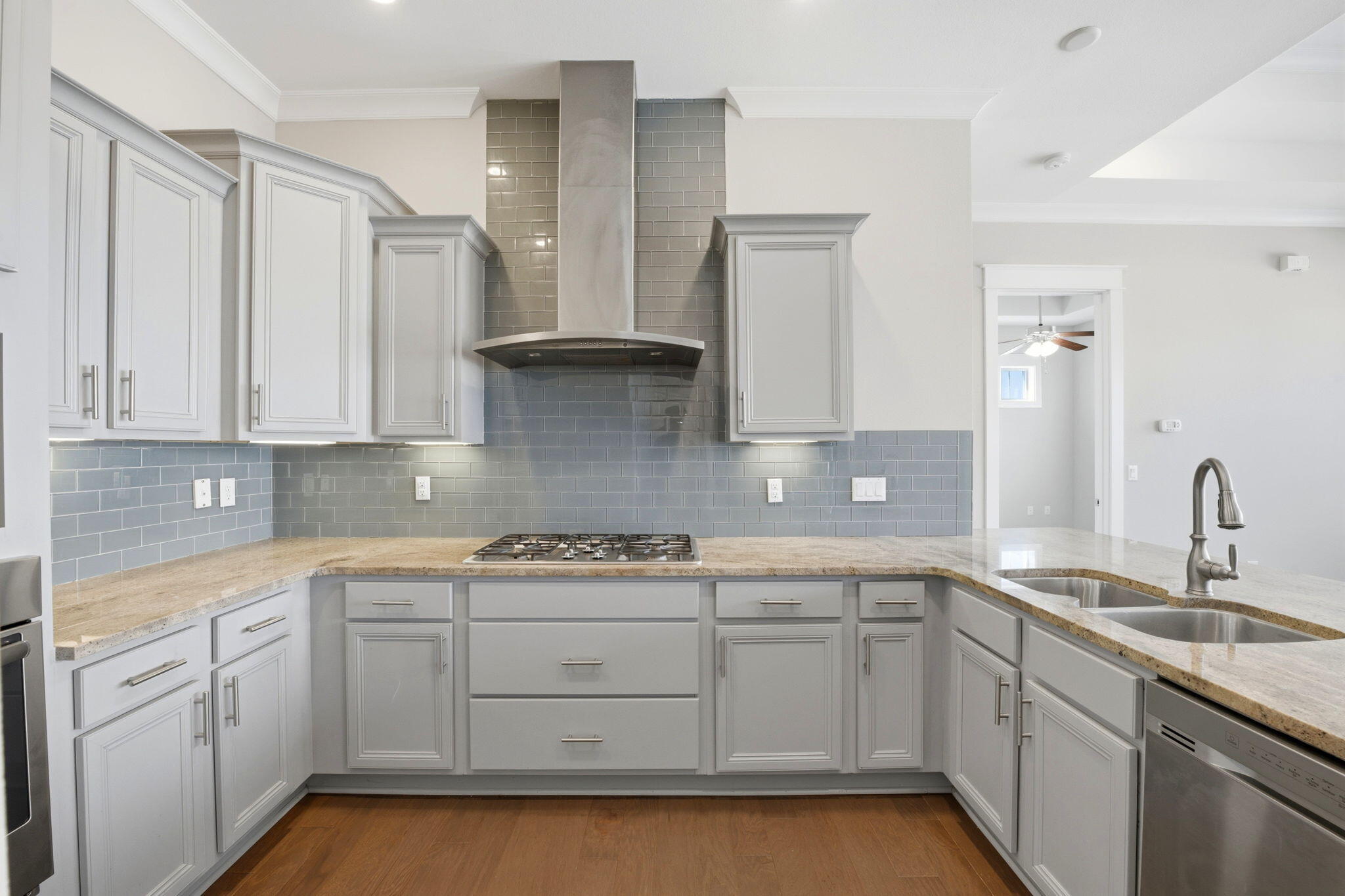 WATERSOUND - Residential Lease