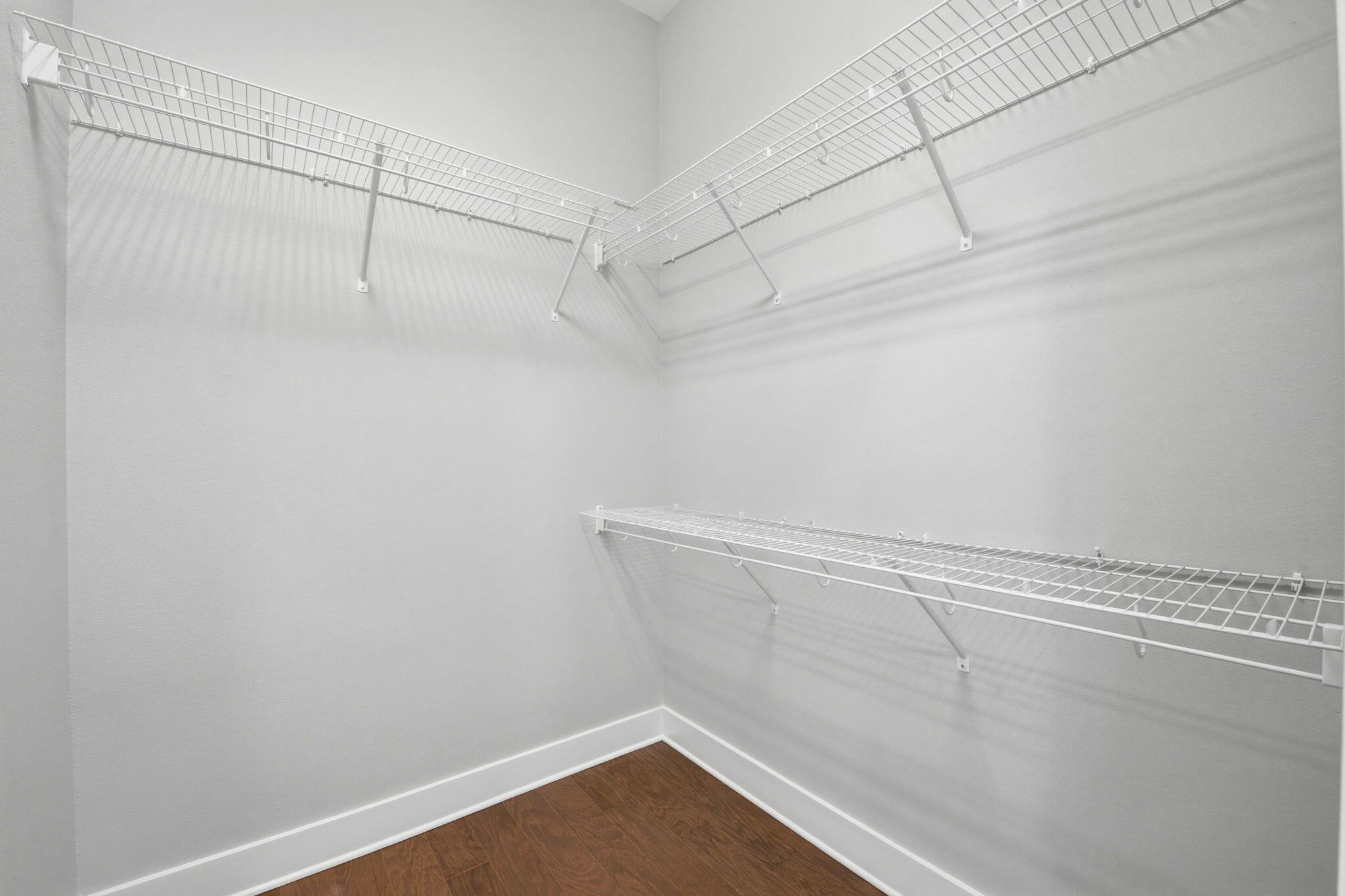 WATERSOUND - Residential Lease