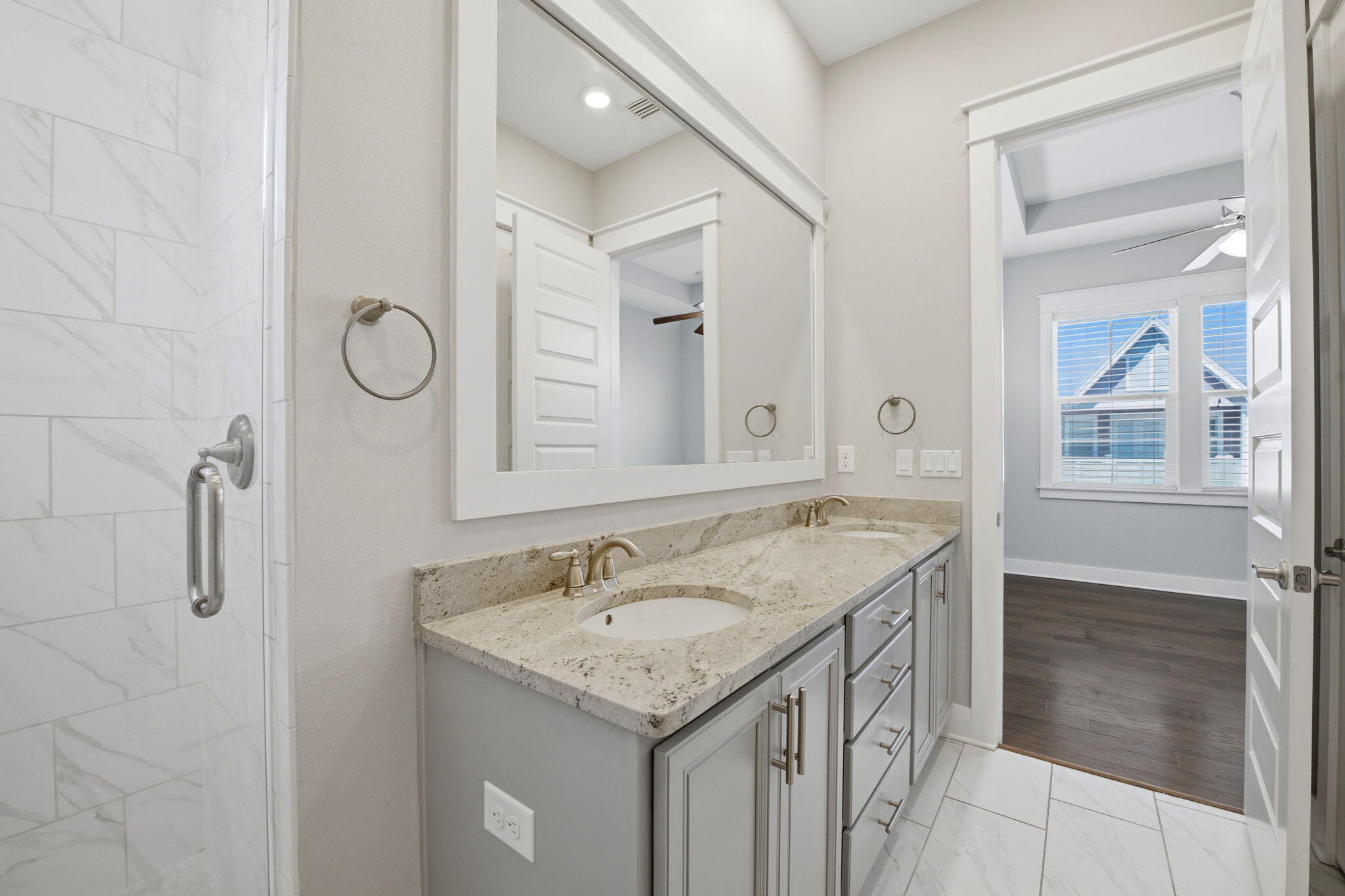 WATERSOUND - Residential Lease