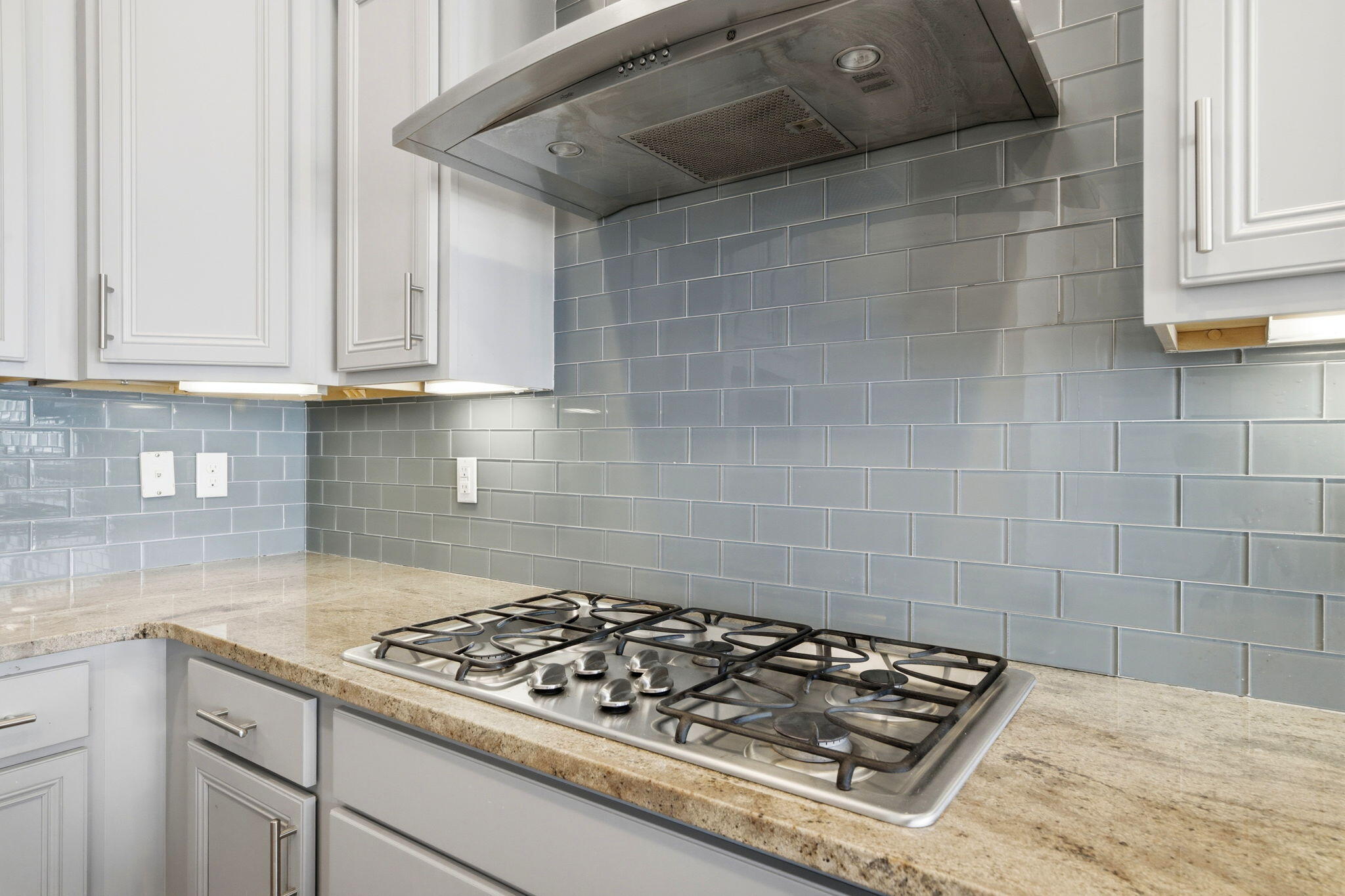 WATERSOUND - Residential Lease