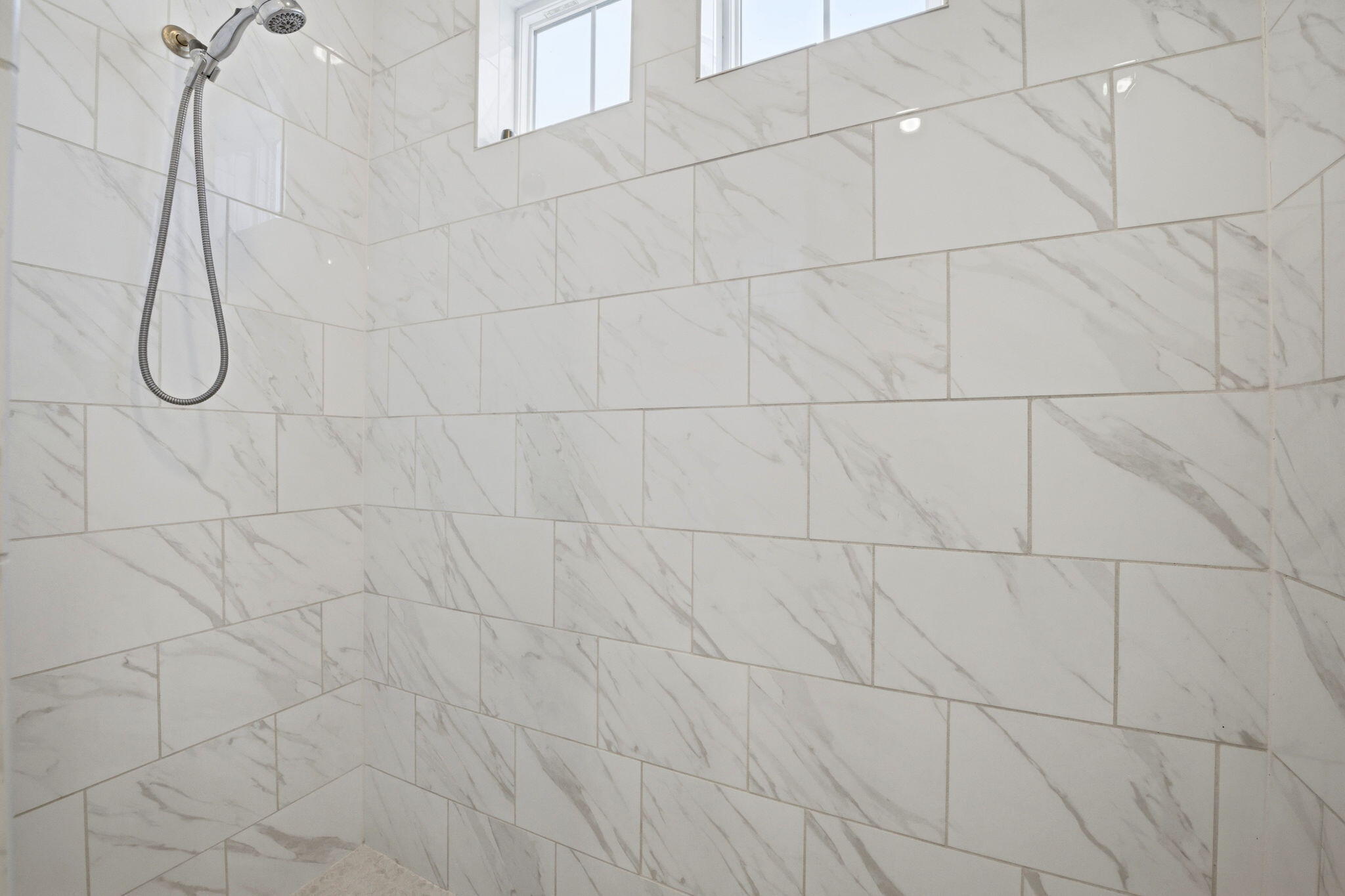 WATERSOUND - Residential Lease