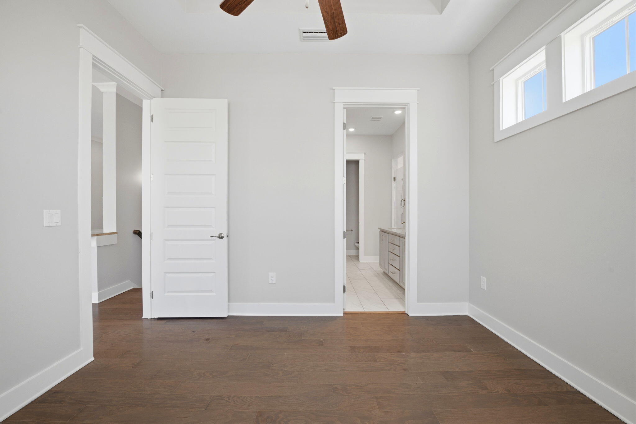 WATERSOUND - Residential Lease