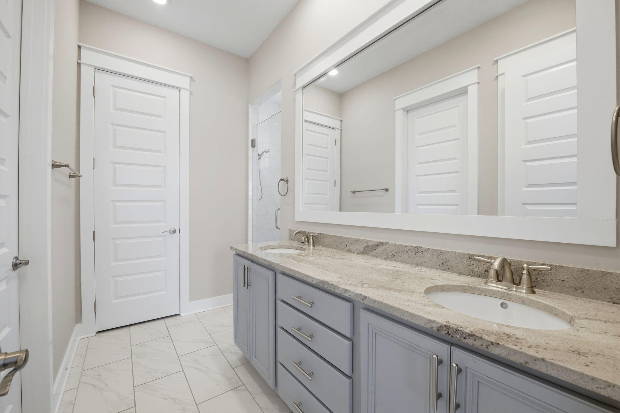 WATERSOUND - Residential Lease