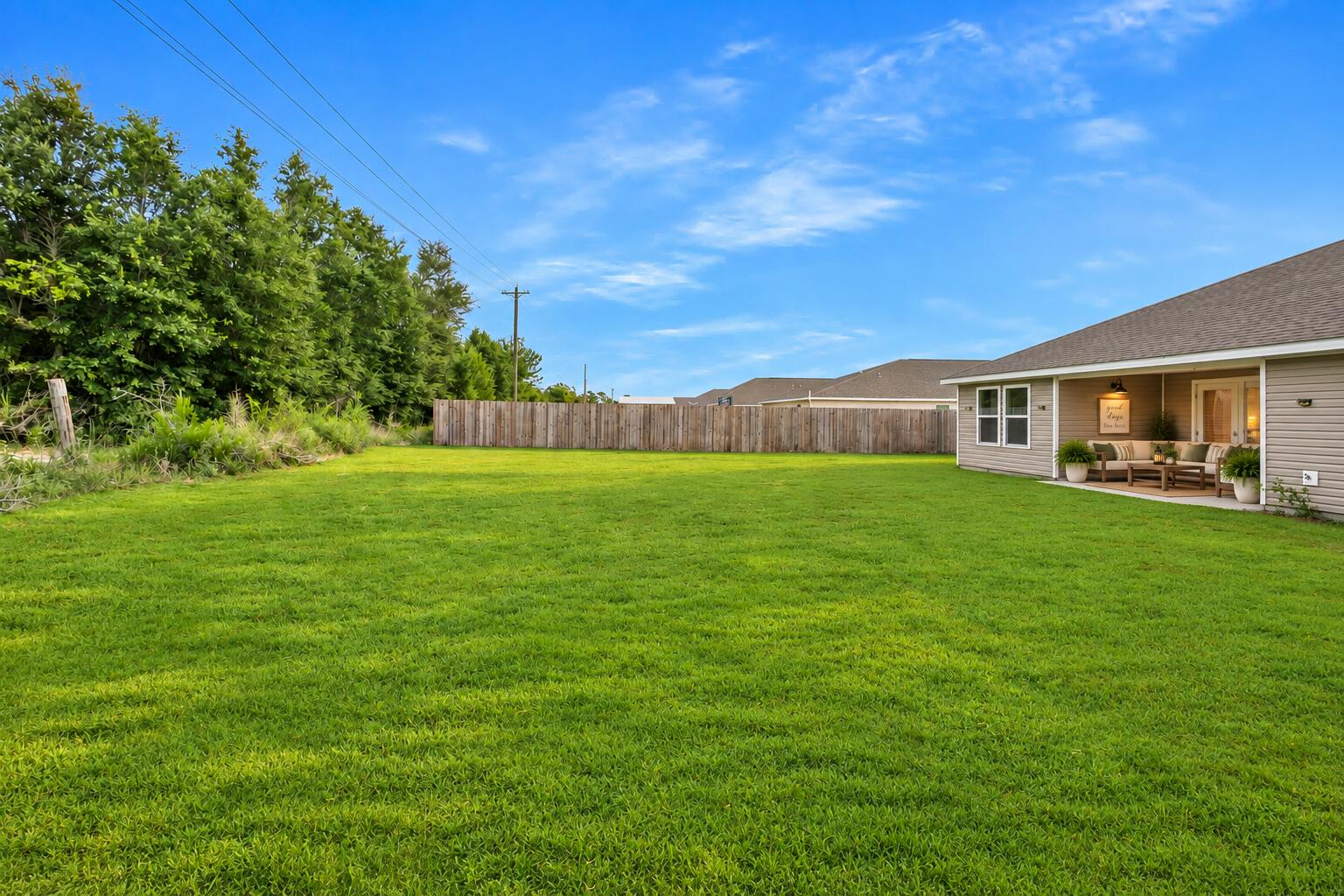 91 Cora Road