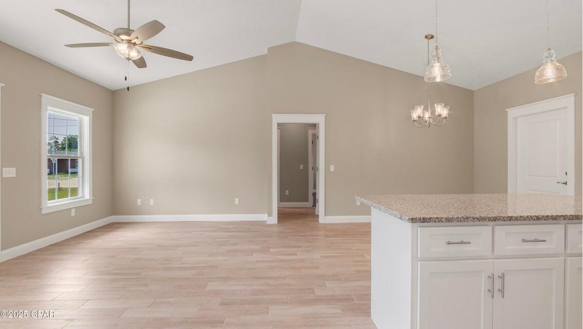 Springfield - Residential