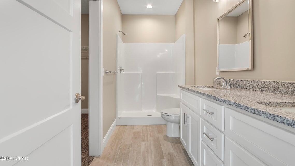 Springfield - Residential