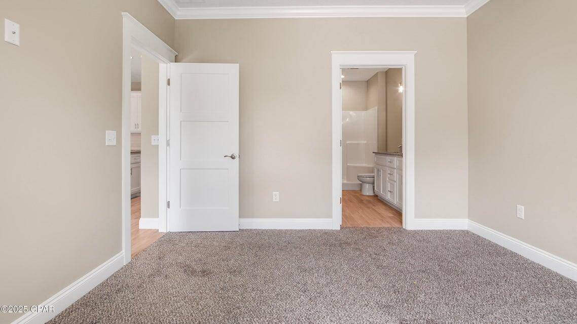 Springfield - Residential