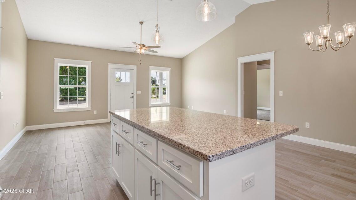 Springfield - Residential