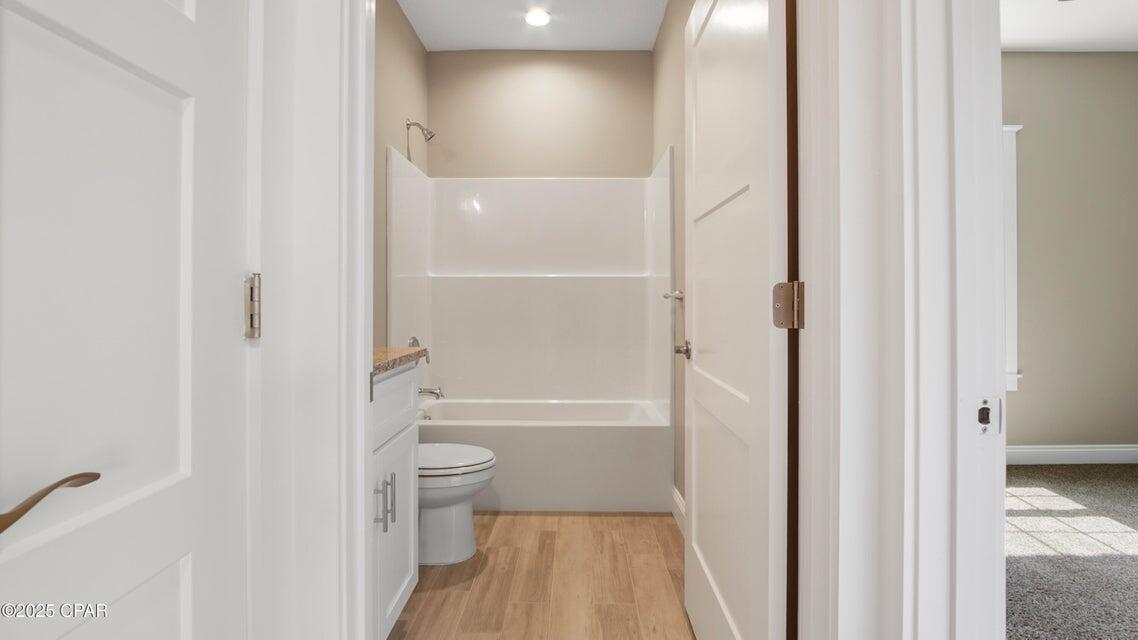 Springfield - Residential