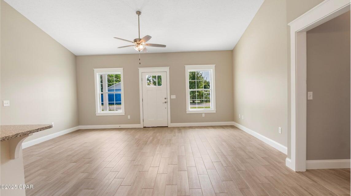 Springfield - Residential