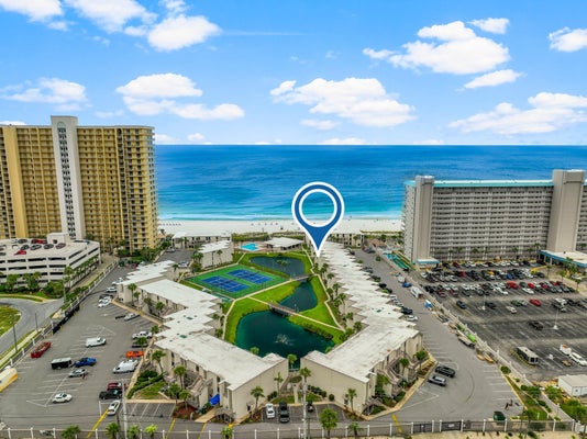 8727 THOMAS DR UNIT A6, PANAMA CITY BEACH, FL 32408 - Image 1f1e71a7fd53eccdc9c2d1dcbfa298df/3916985236