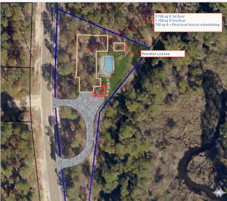 1745 LOST COVE LN, PANAMA CITY BEACH, FL 32413 - Image 1f26ec4a52041a854d2a586b68d5ff7c/1126430874