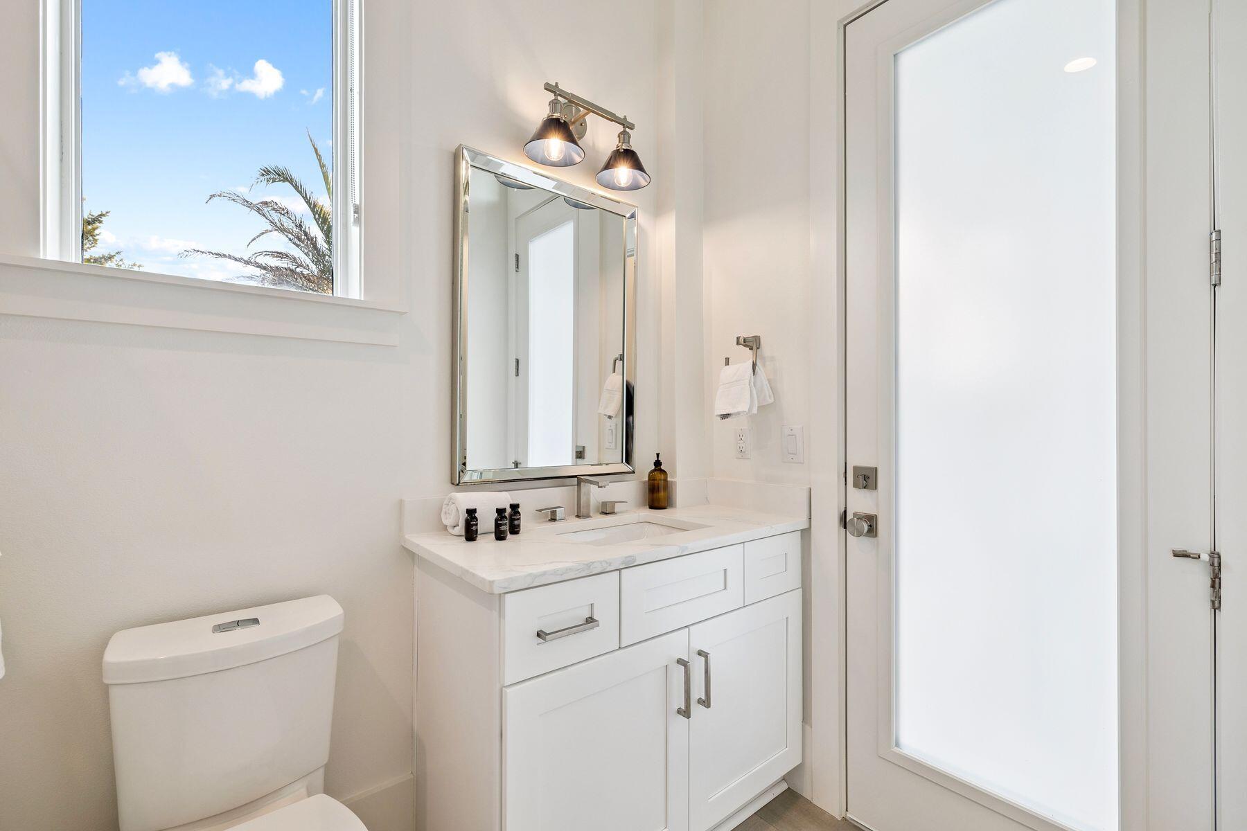 FRANGISTA BEACH 1ST ADDN - Residential