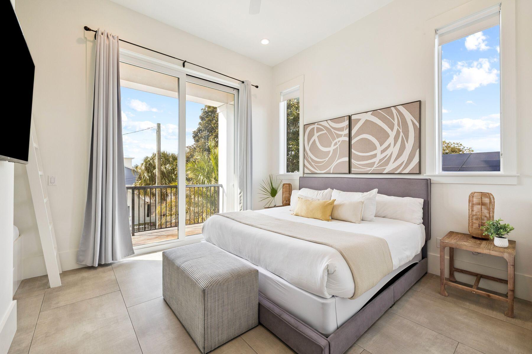 FRANGISTA BEACH 1ST ADDN - Residential