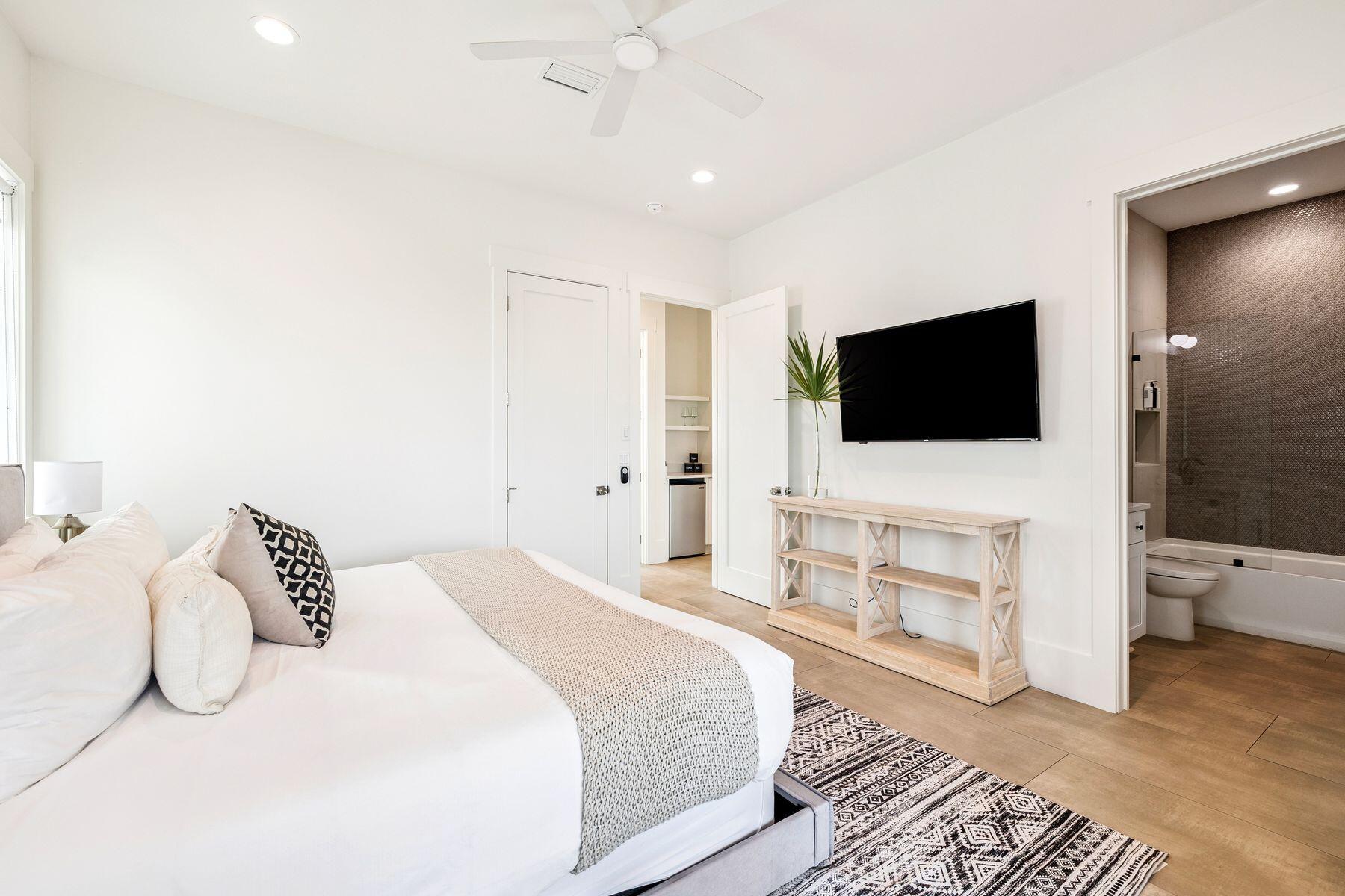 FRANGISTA BEACH 1ST ADDN - Residential