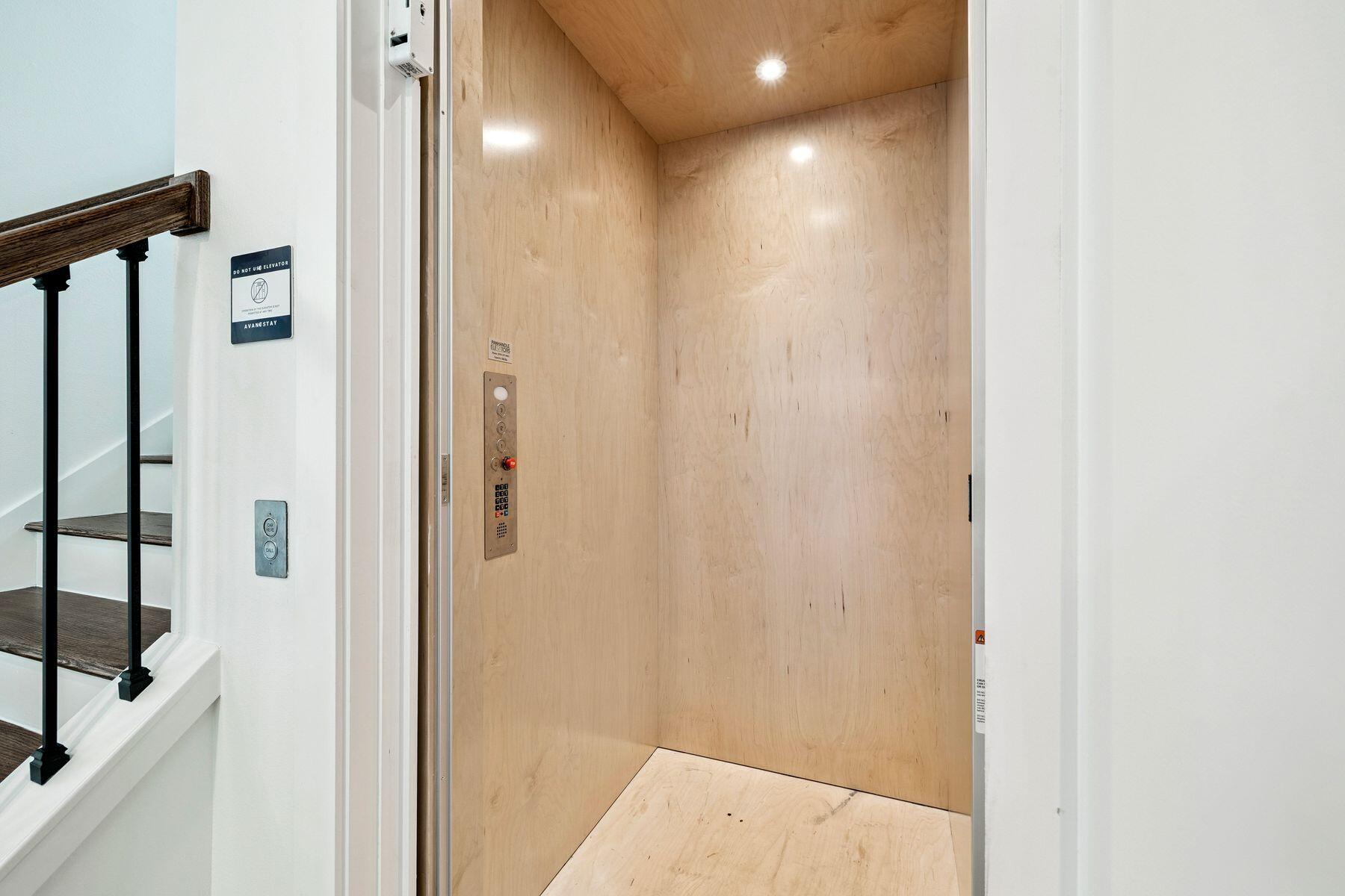 FRANGISTA BEACH 1ST ADDN - Residential