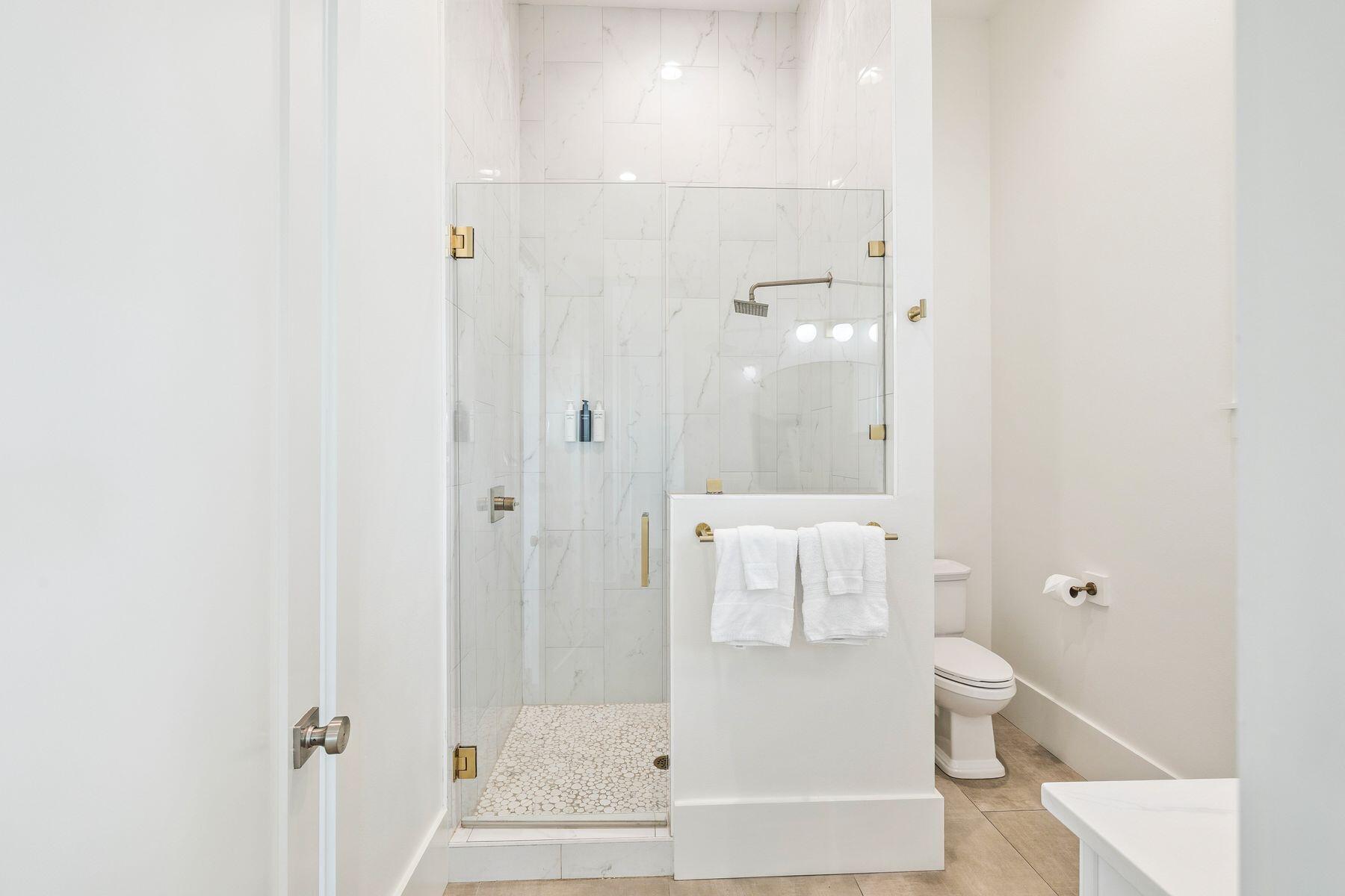 FRANGISTA BEACH 1ST ADDN - Residential