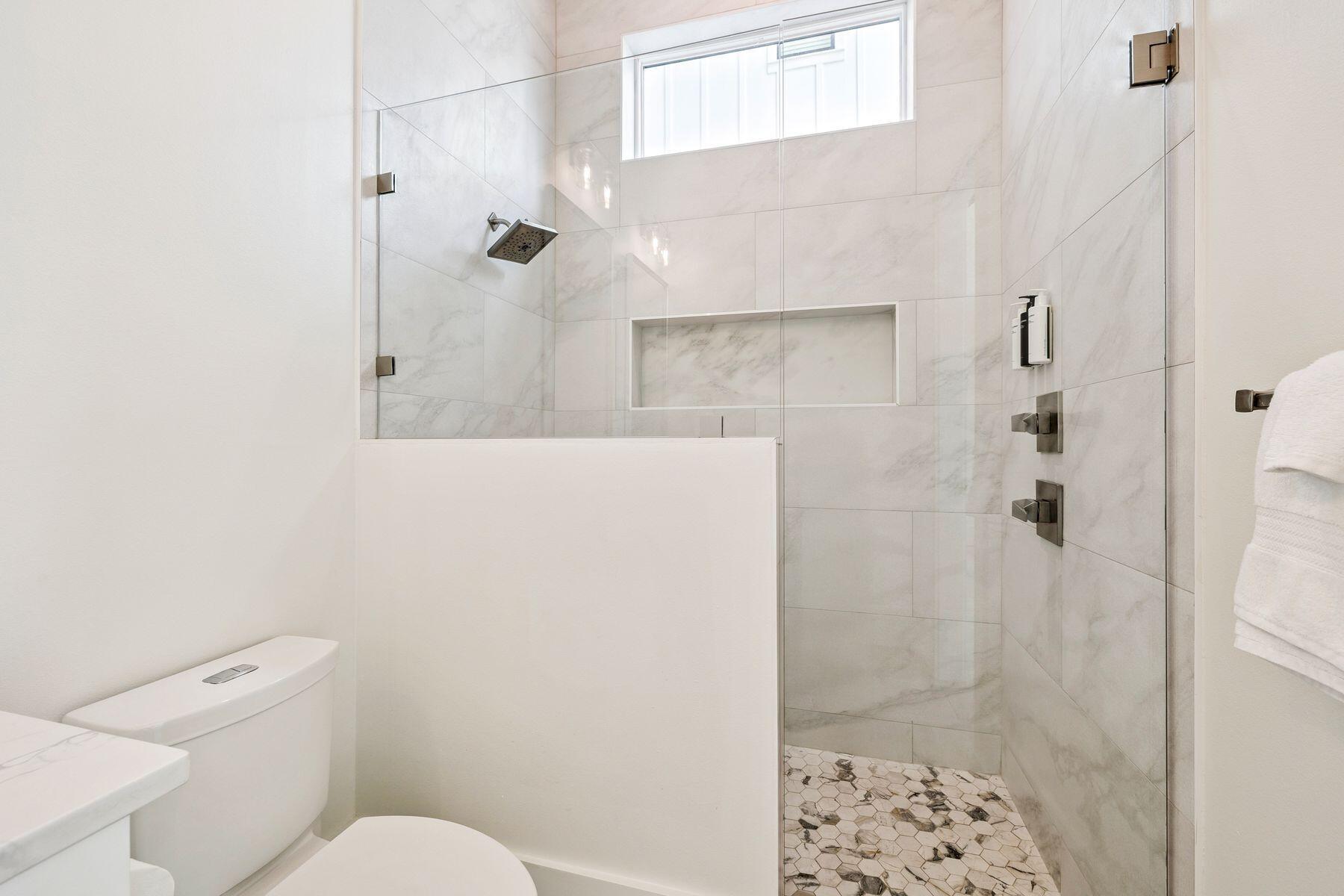 FRANGISTA BEACH 1ST ADDN - Residential