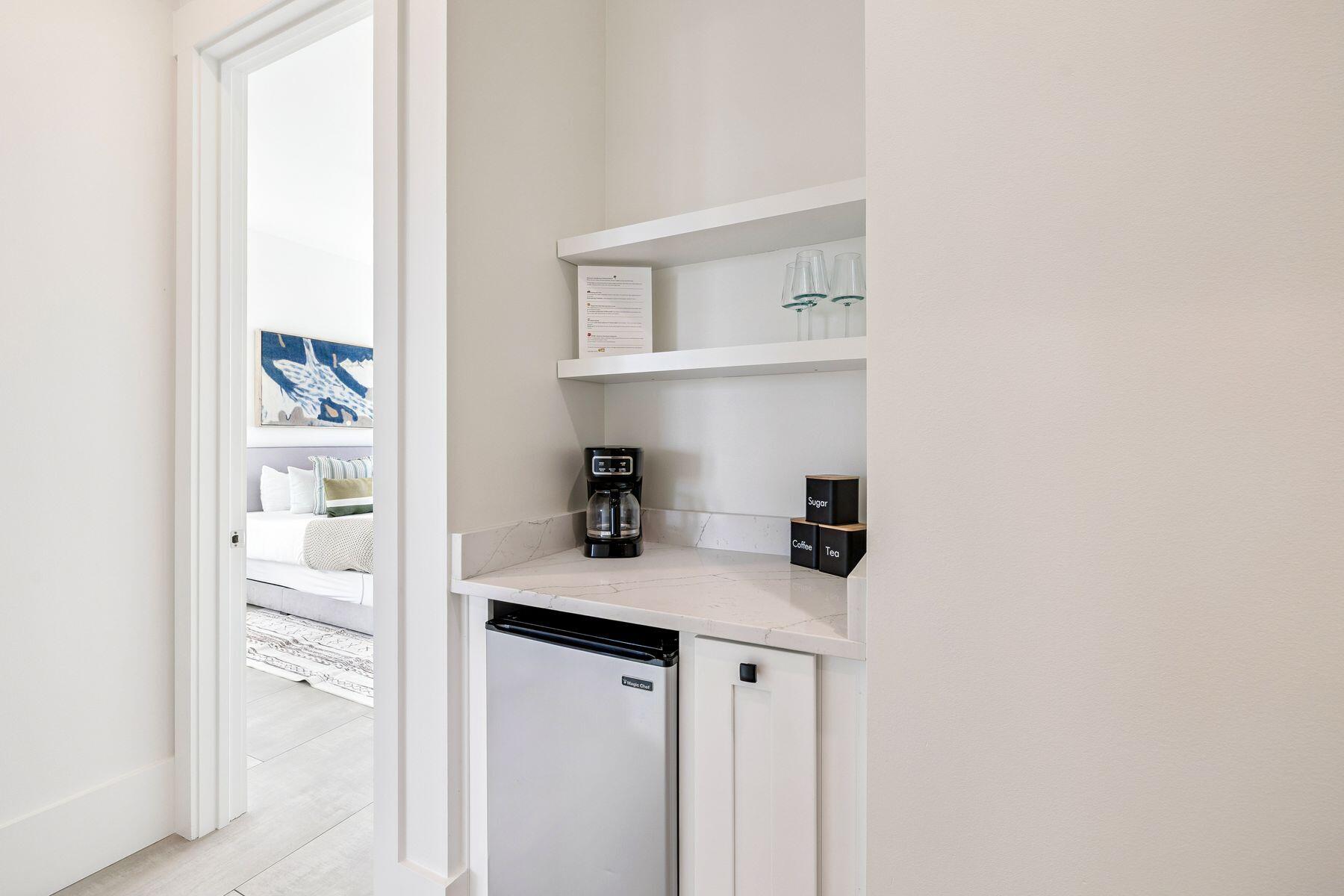 FRANGISTA BEACH 1ST ADDN - Residential