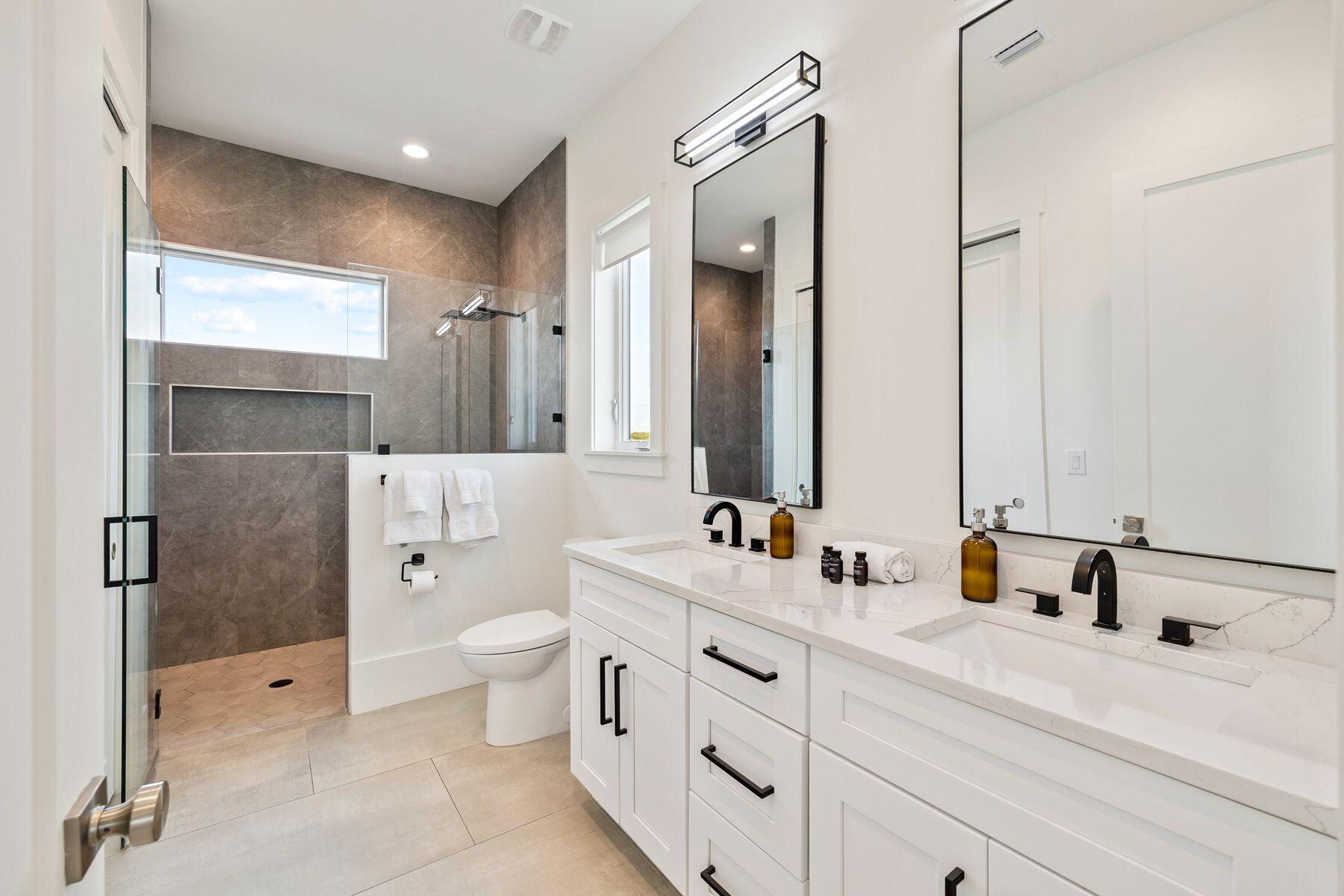 FRANGISTA BEACH 1ST ADDN - Residential