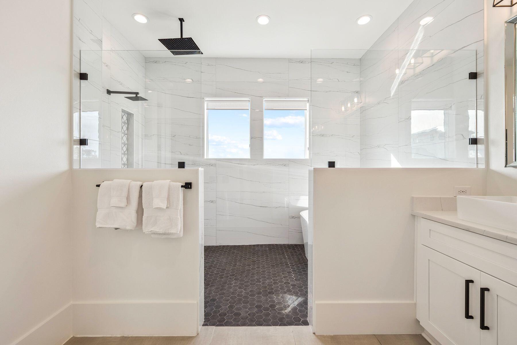 FRANGISTA BEACH 1ST ADDN - Residential