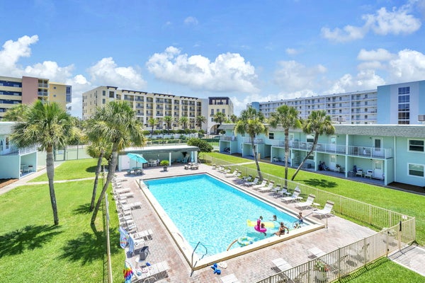 885 SANTA ROSA BLVD UNIT 308A, FORT WALTON BEACH, FL 32548 - Image 1f4a7743641acbd3c42c2425d84df28b/2612643369