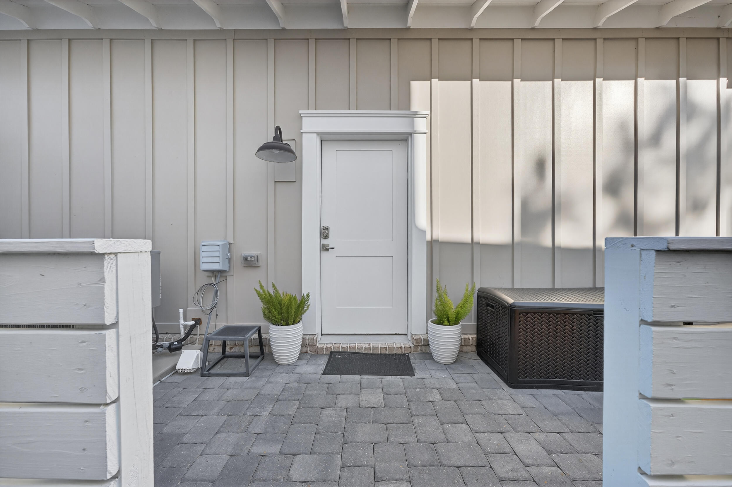 Cottage Grove - Residential