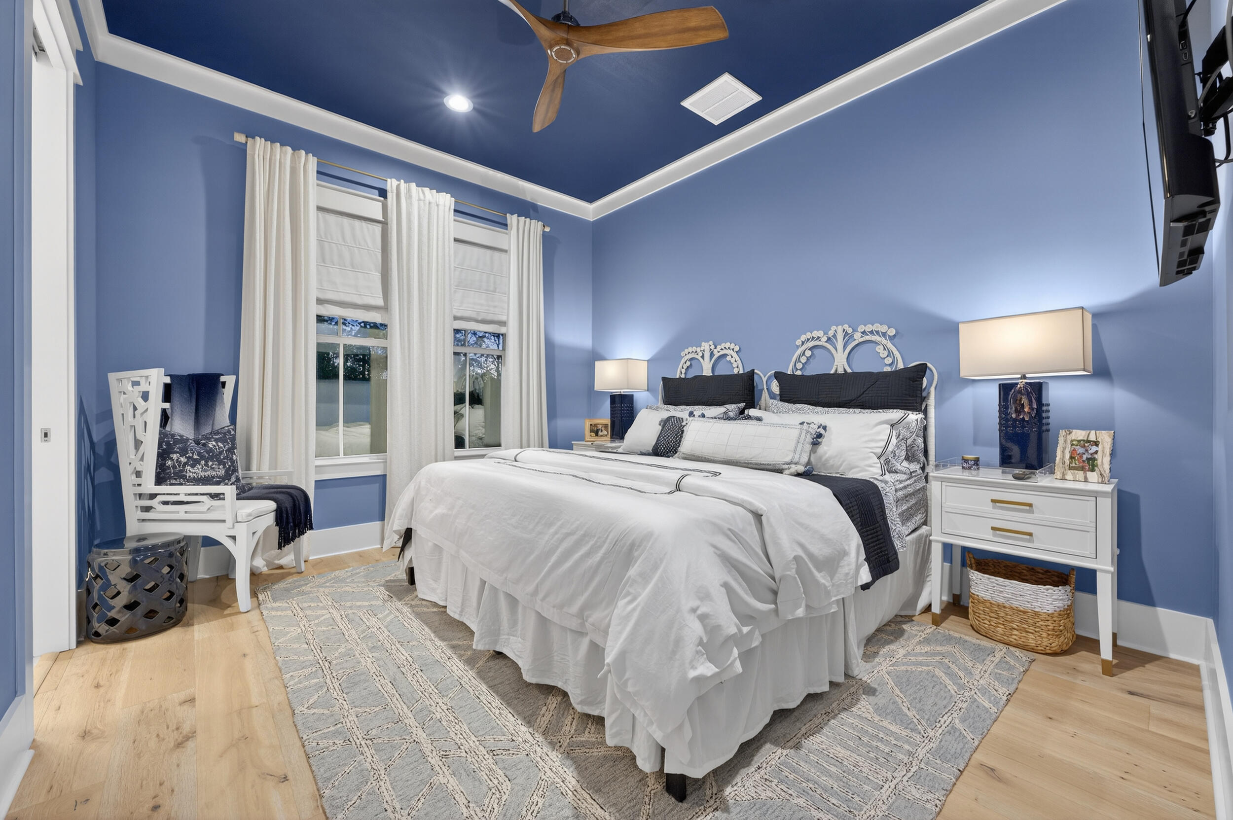 Cottage Grove - Residential