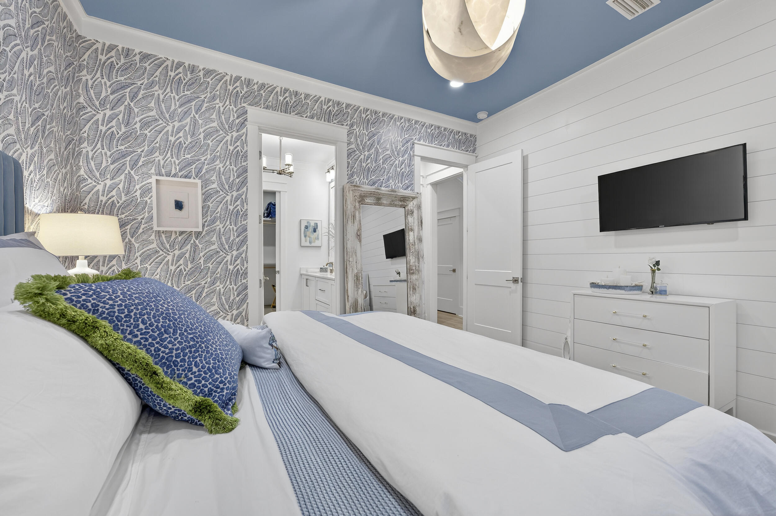 Cottage Grove - Residential