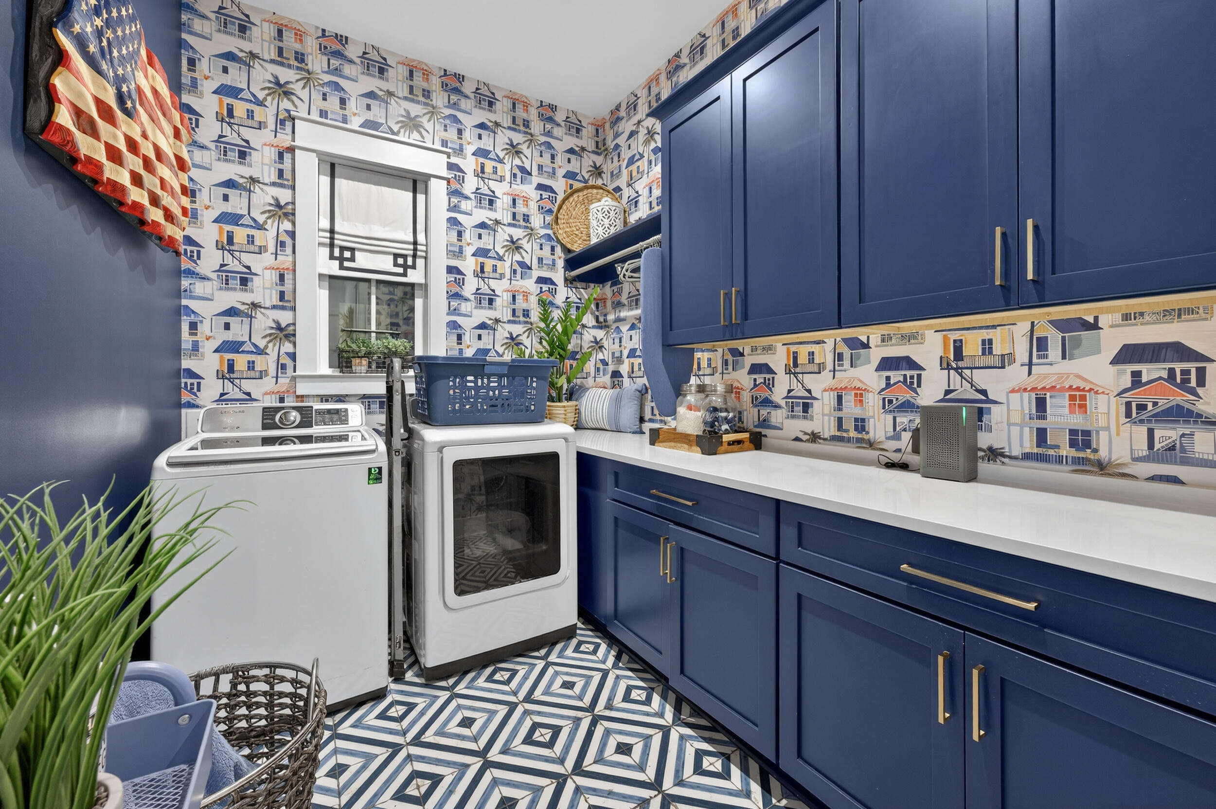 Cottage Grove - Residential