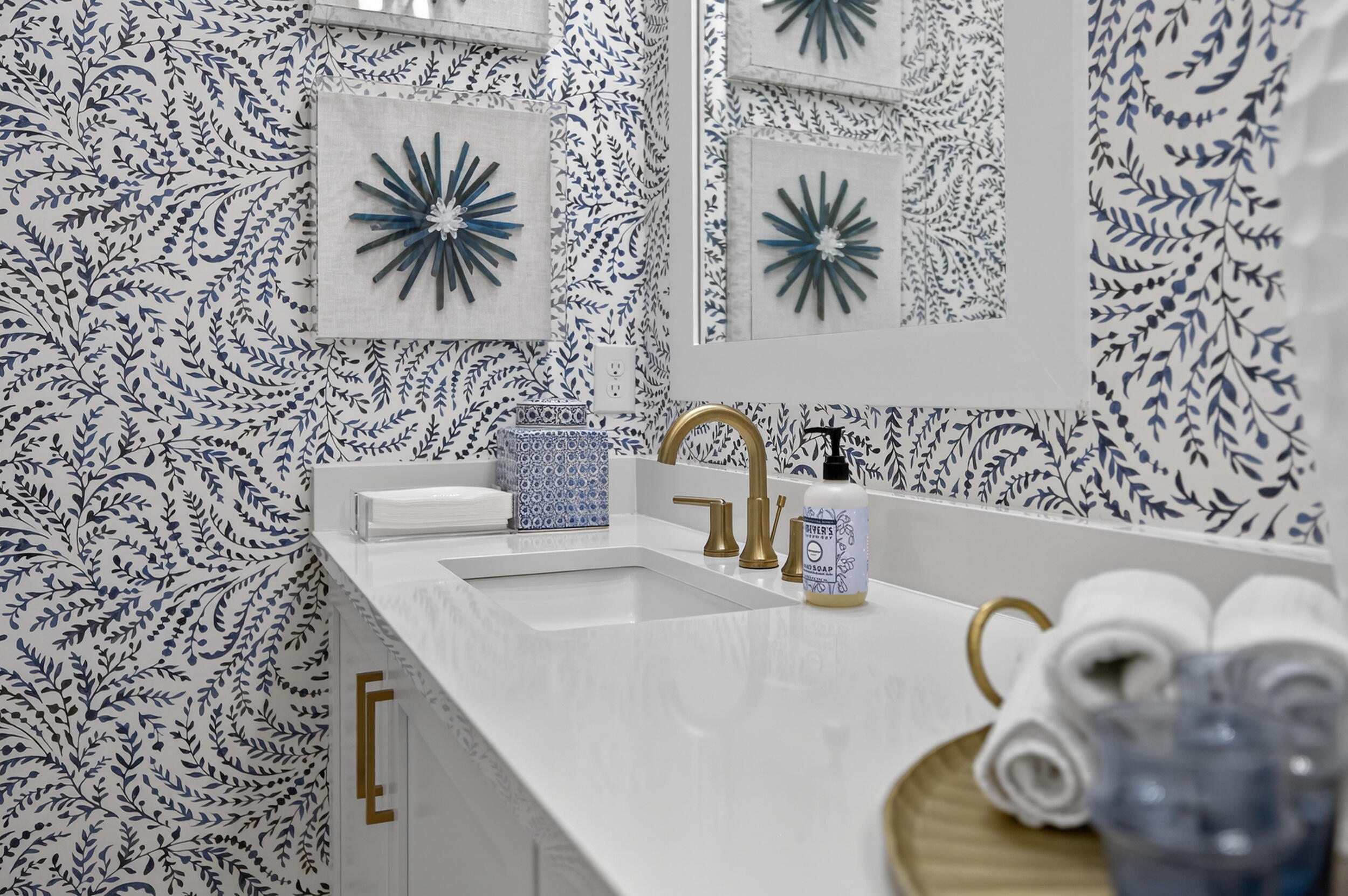 Cottage Grove - Residential