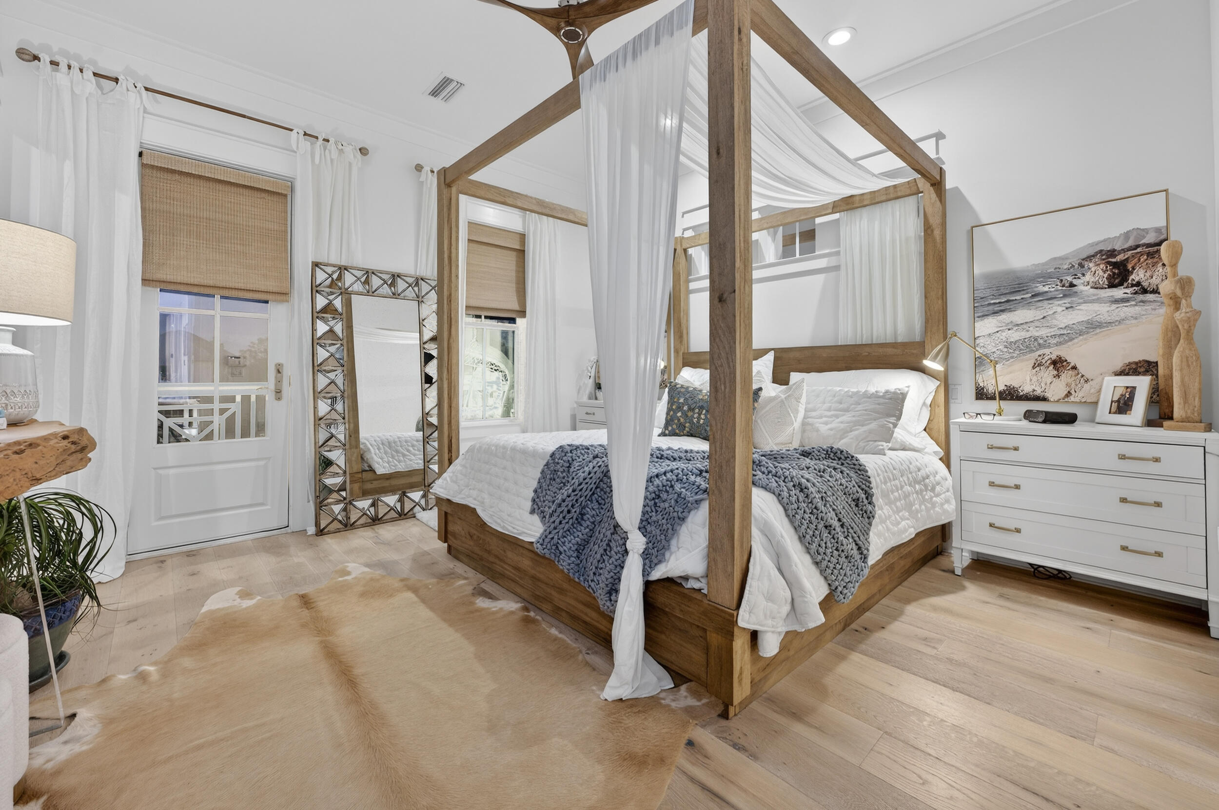 Cottage Grove - Residential