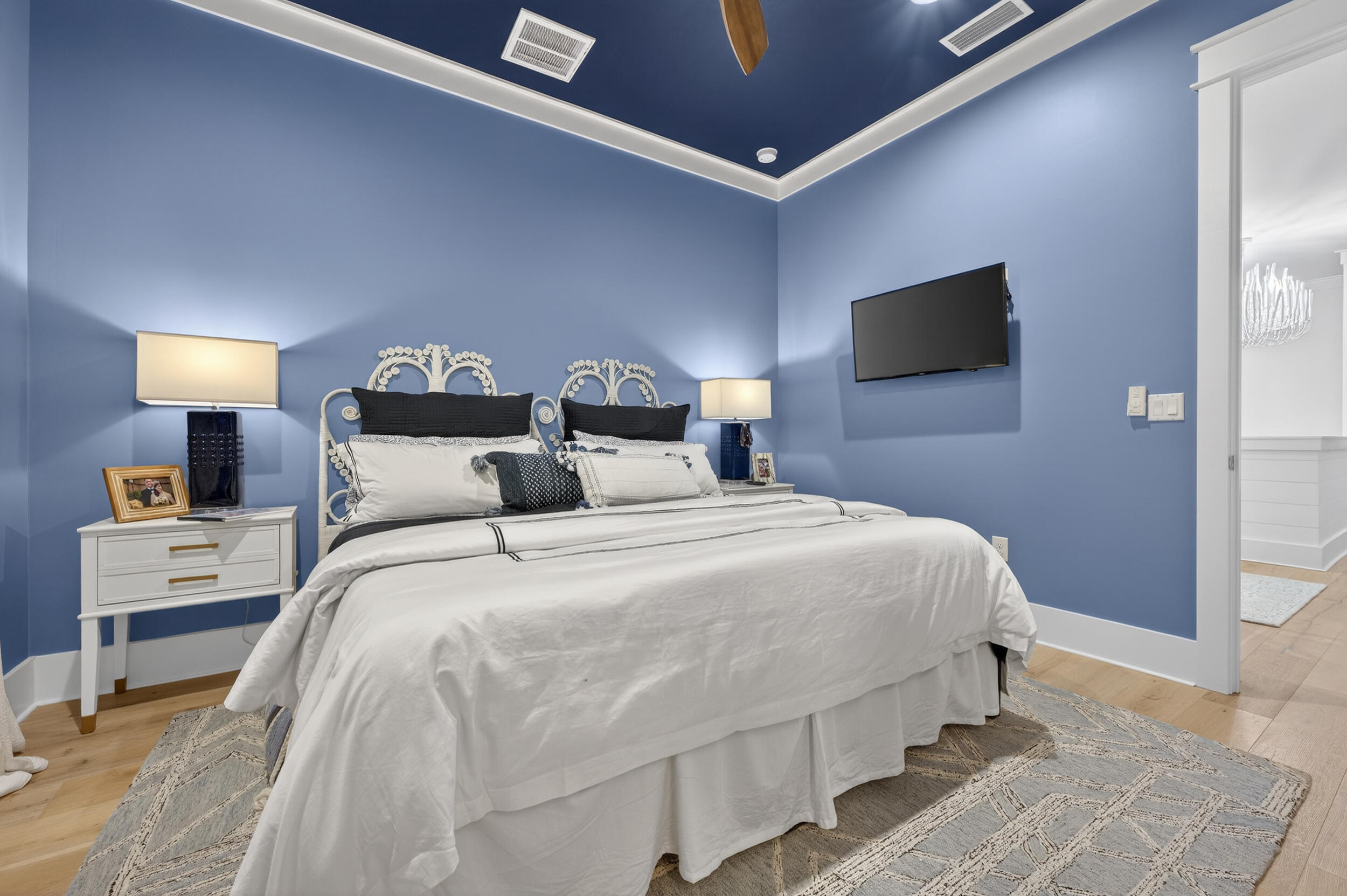 Cottage Grove - Residential