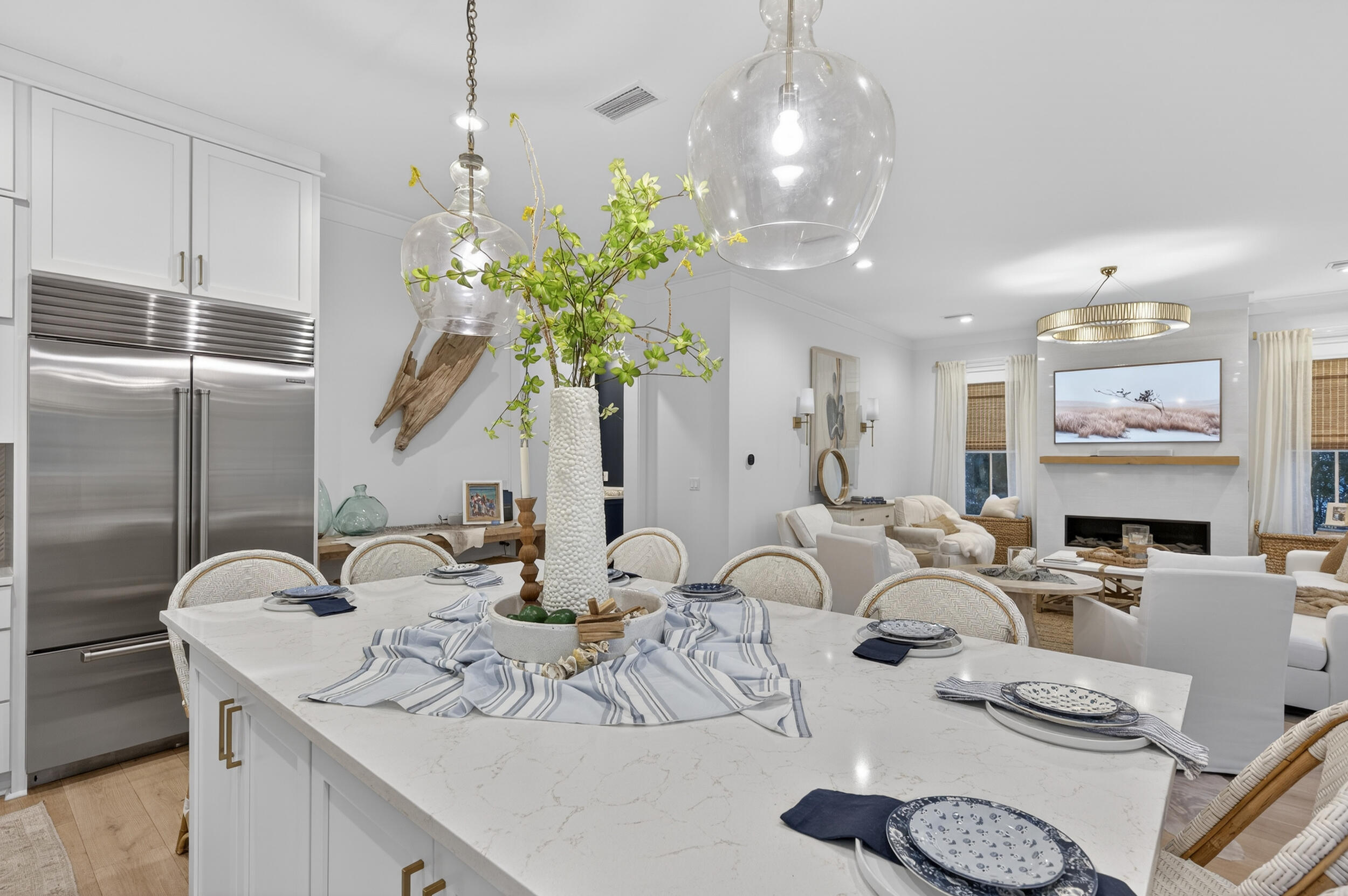 Cottage Grove - Residential