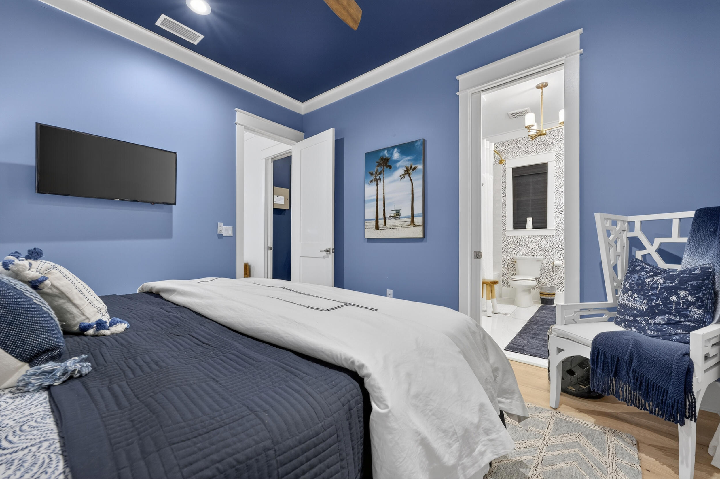 Cottage Grove - Residential