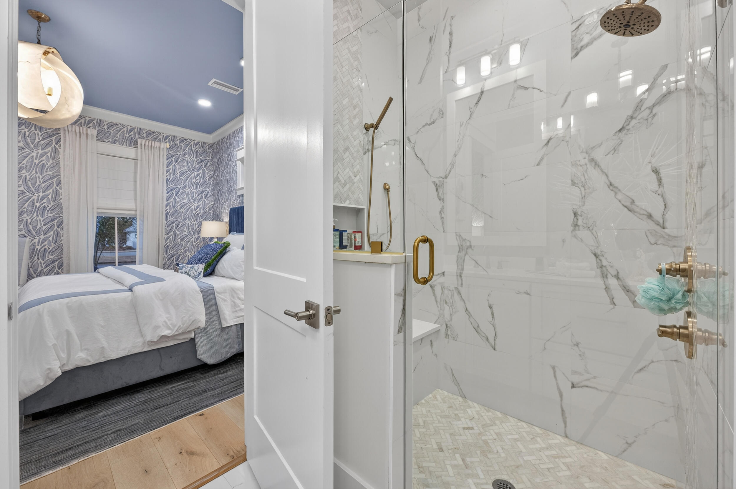 Cottage Grove - Residential