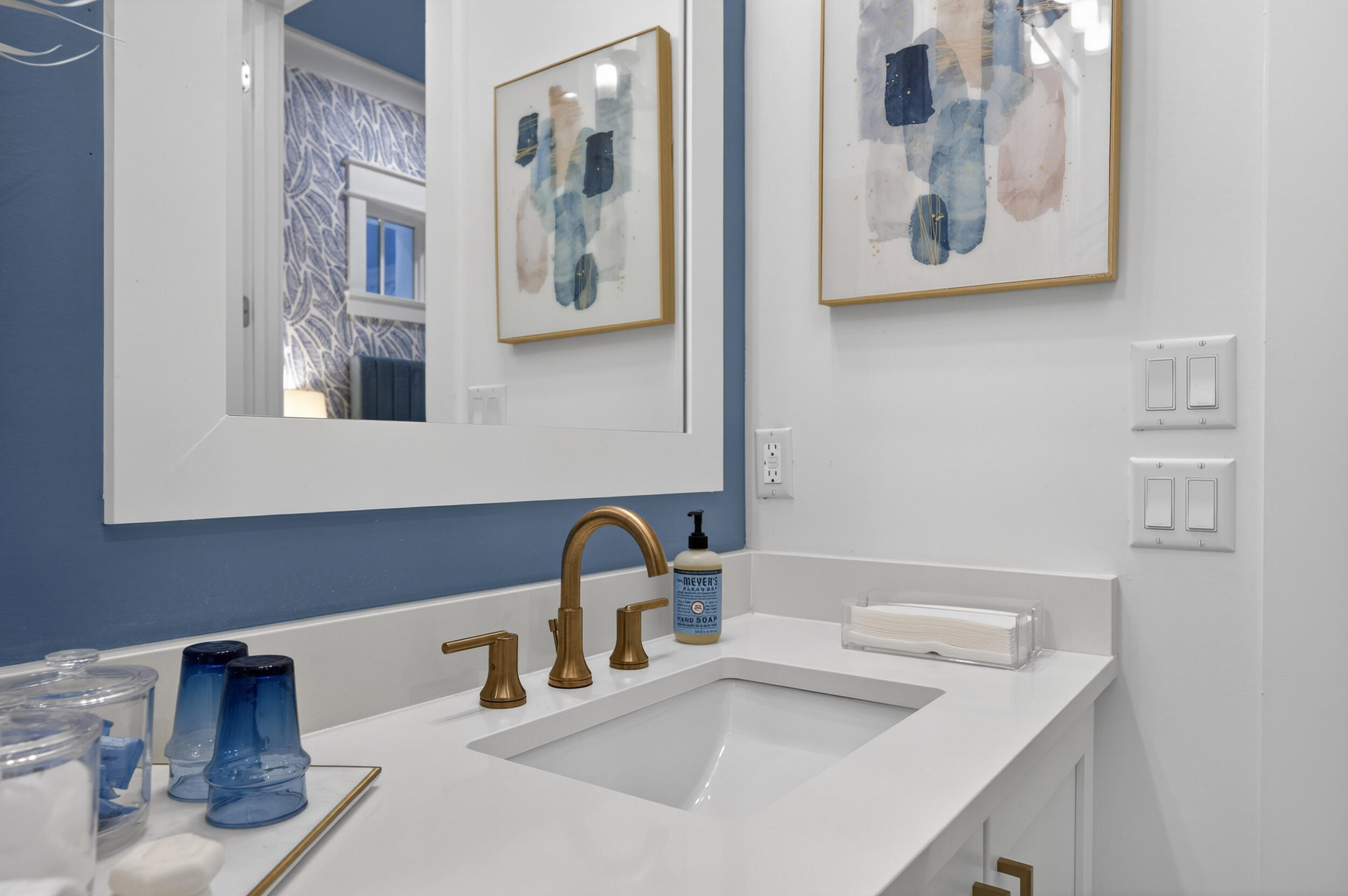 Cottage Grove - Residential