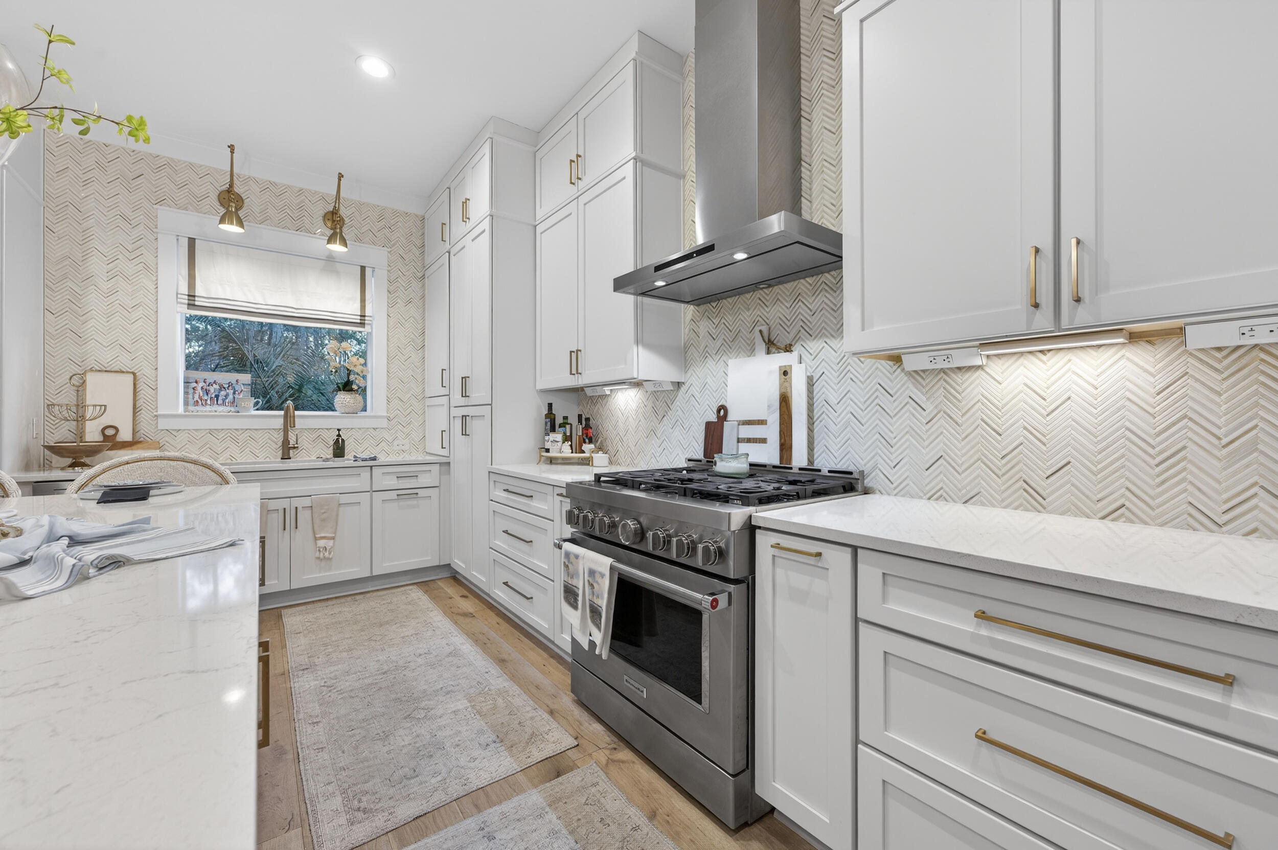 Cottage Grove - Residential