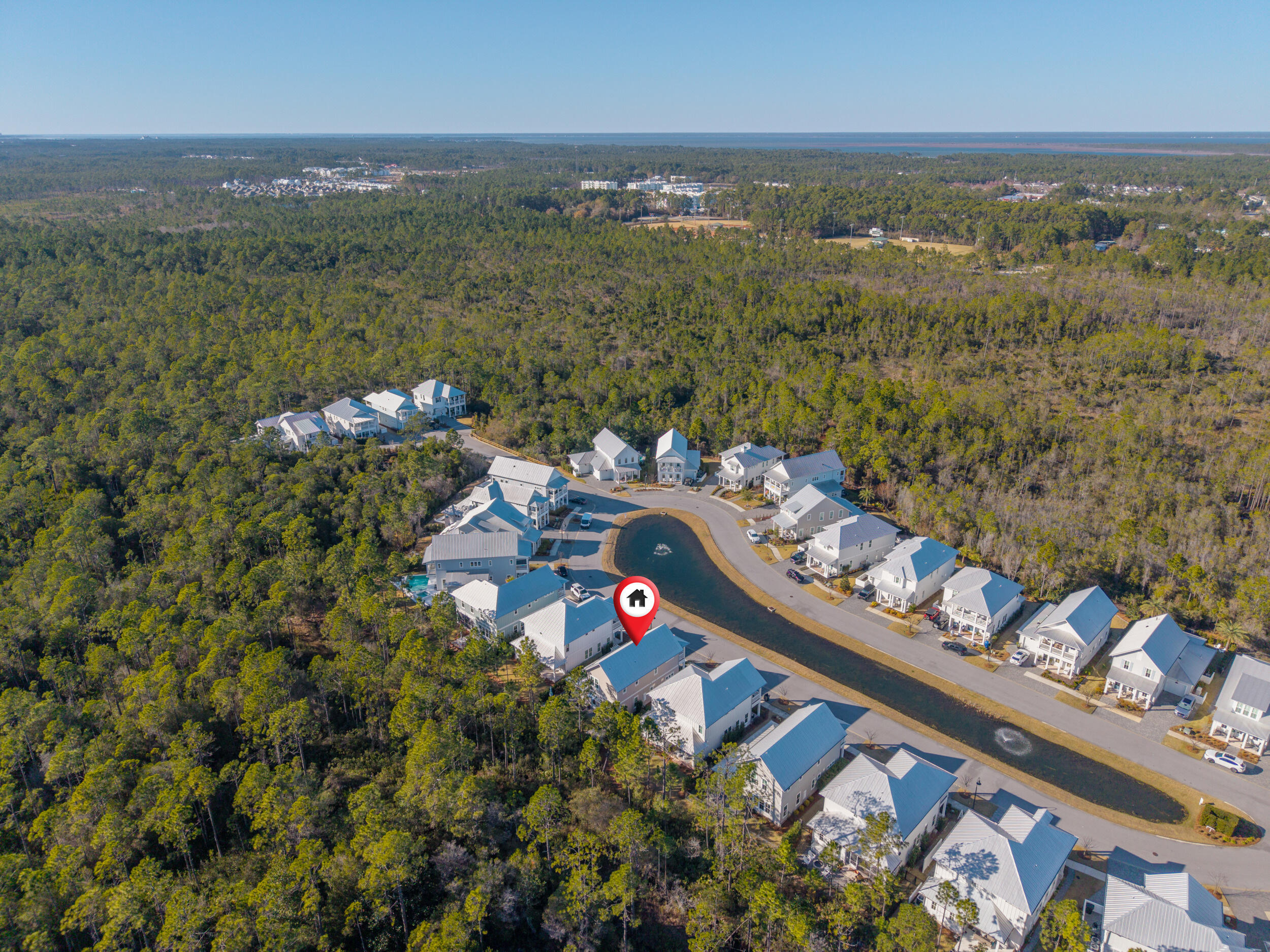 Cottage Grove - Residential