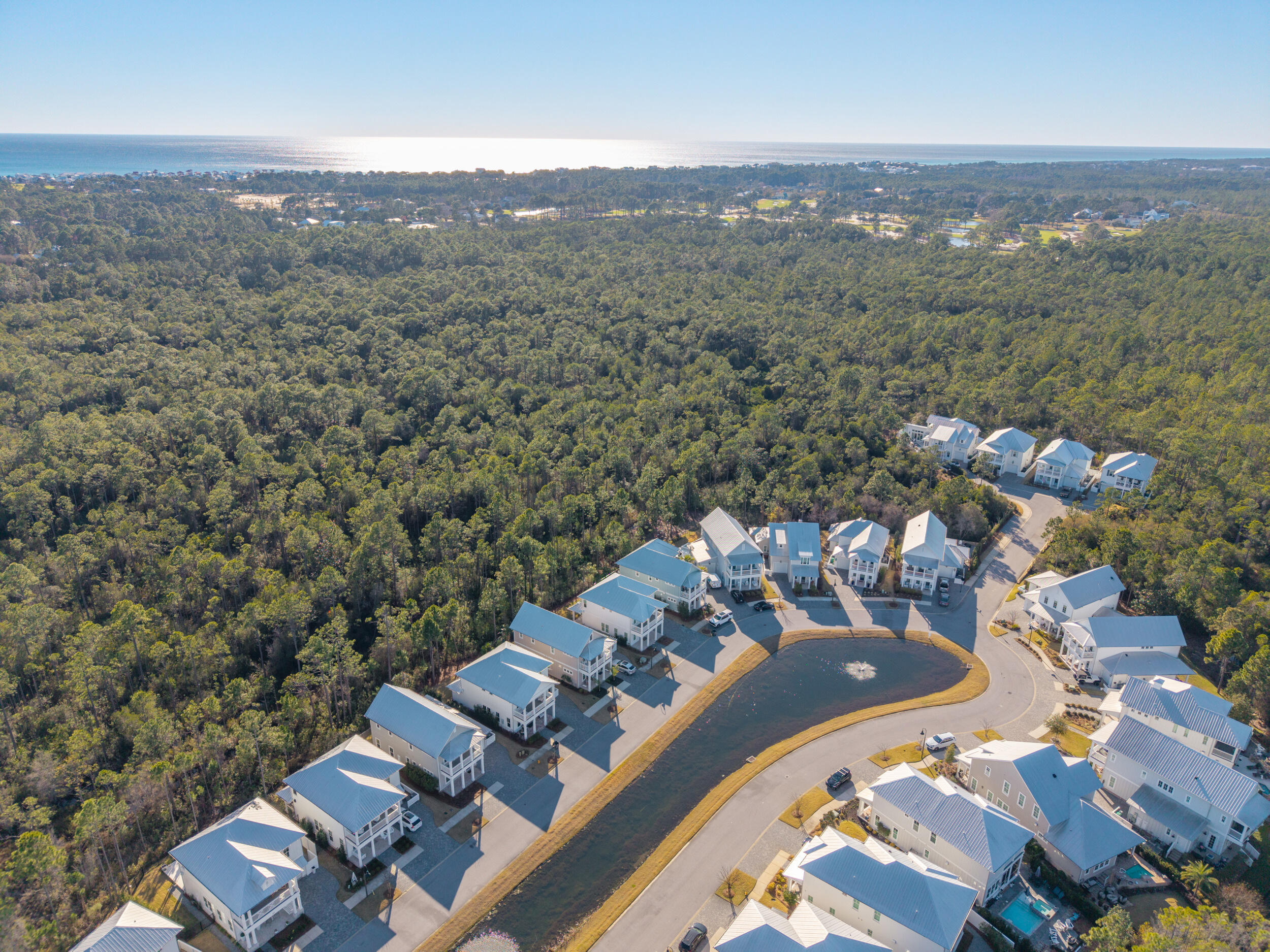 Cottage Grove - Residential