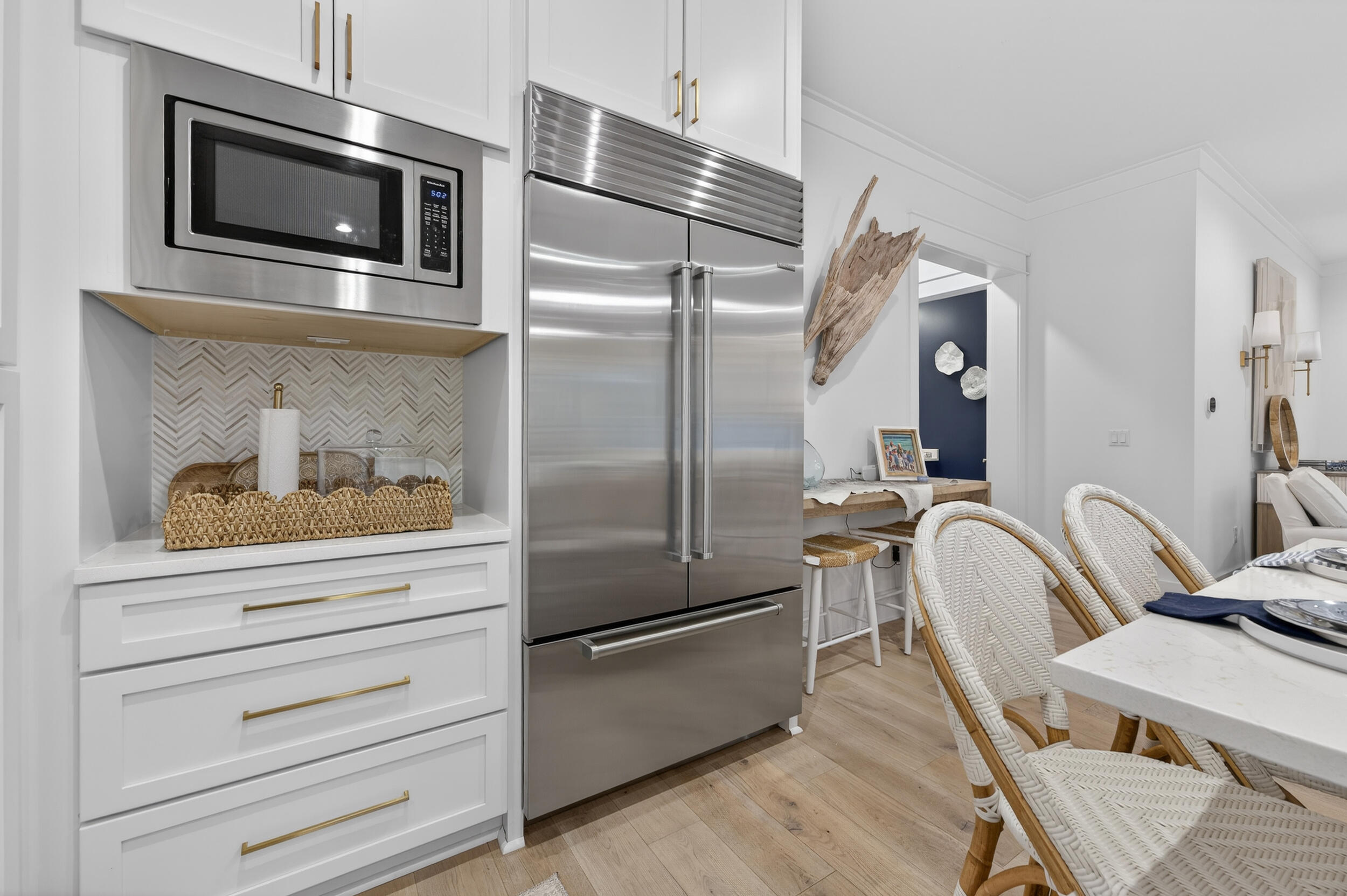 Cottage Grove - Residential