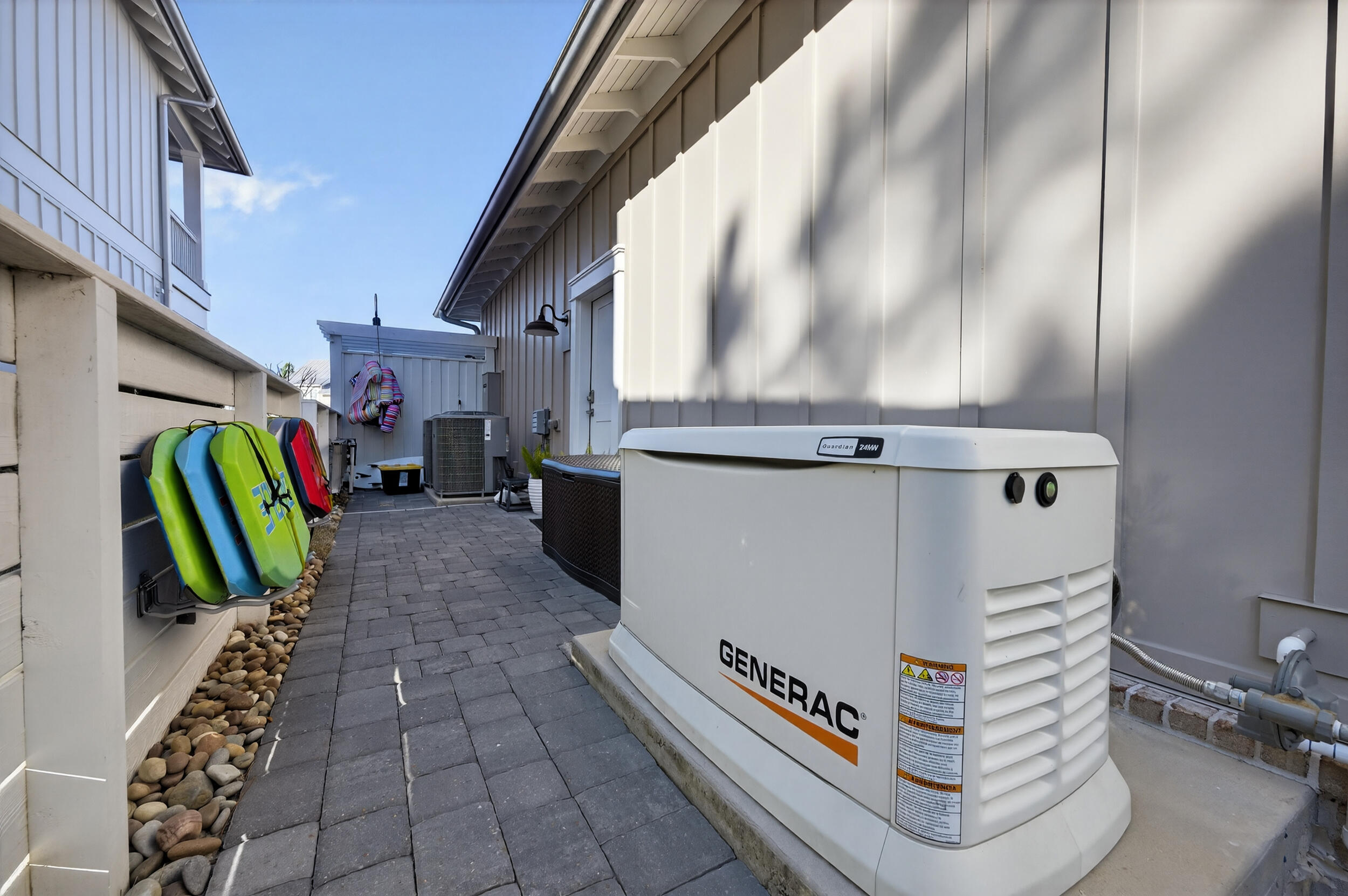 Cottage Grove - Residential